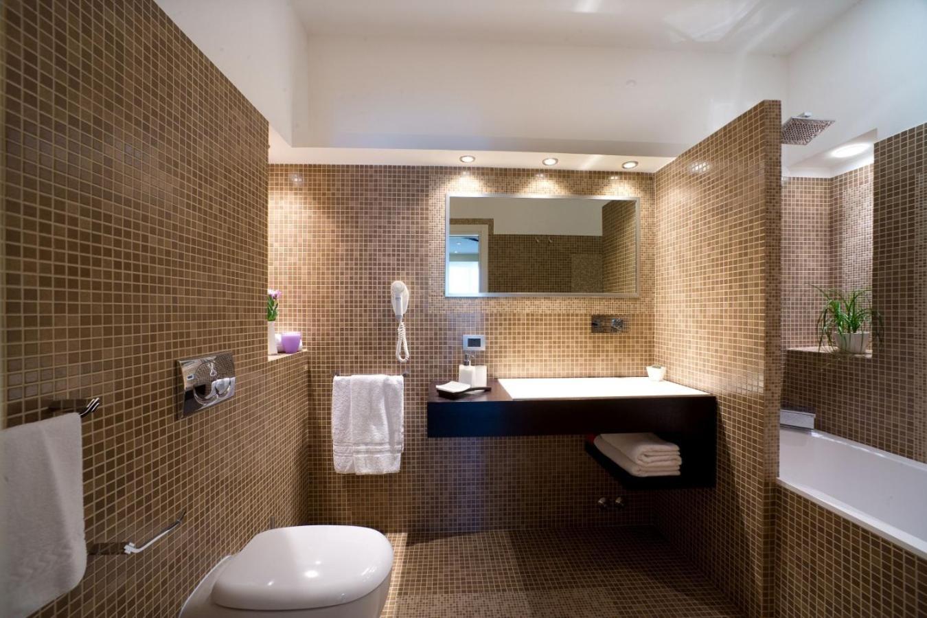 Magi House Relais Sorrento