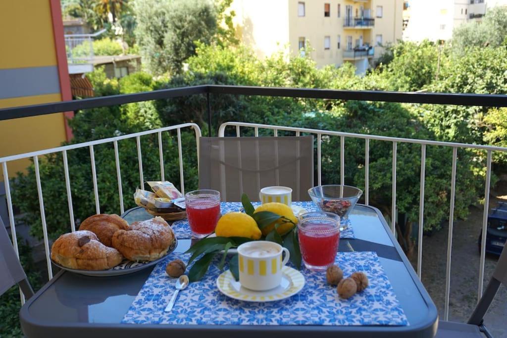 Pino Apartment