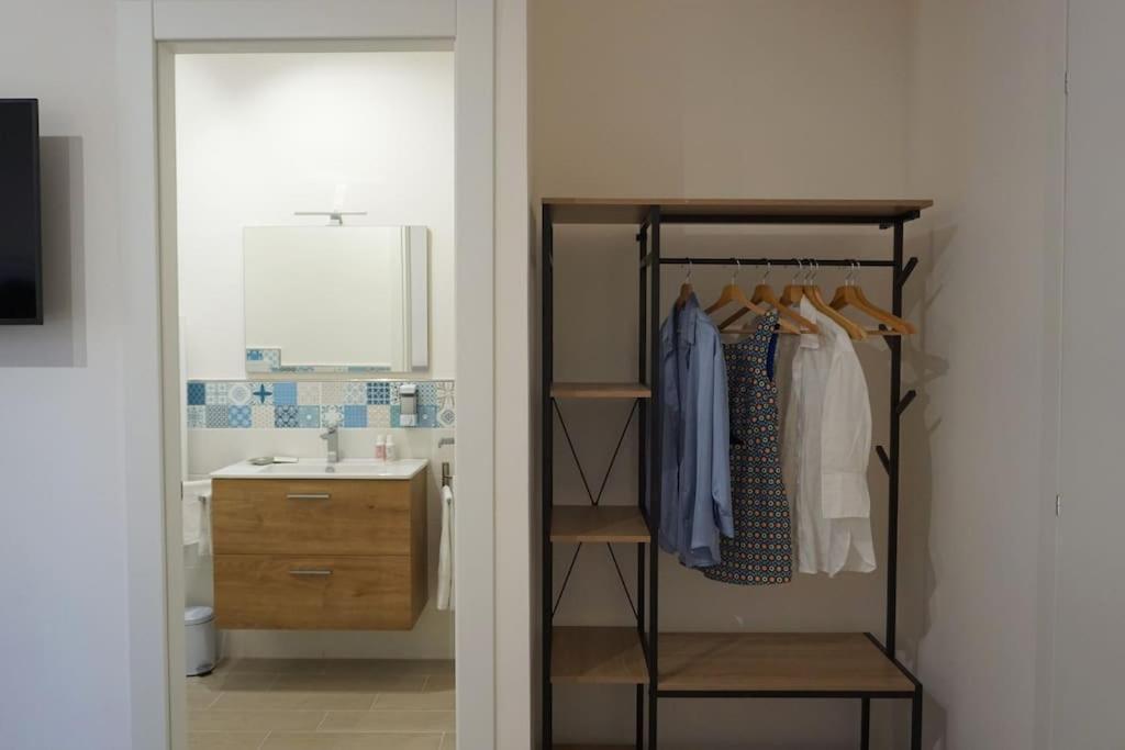 Apartment Pino *