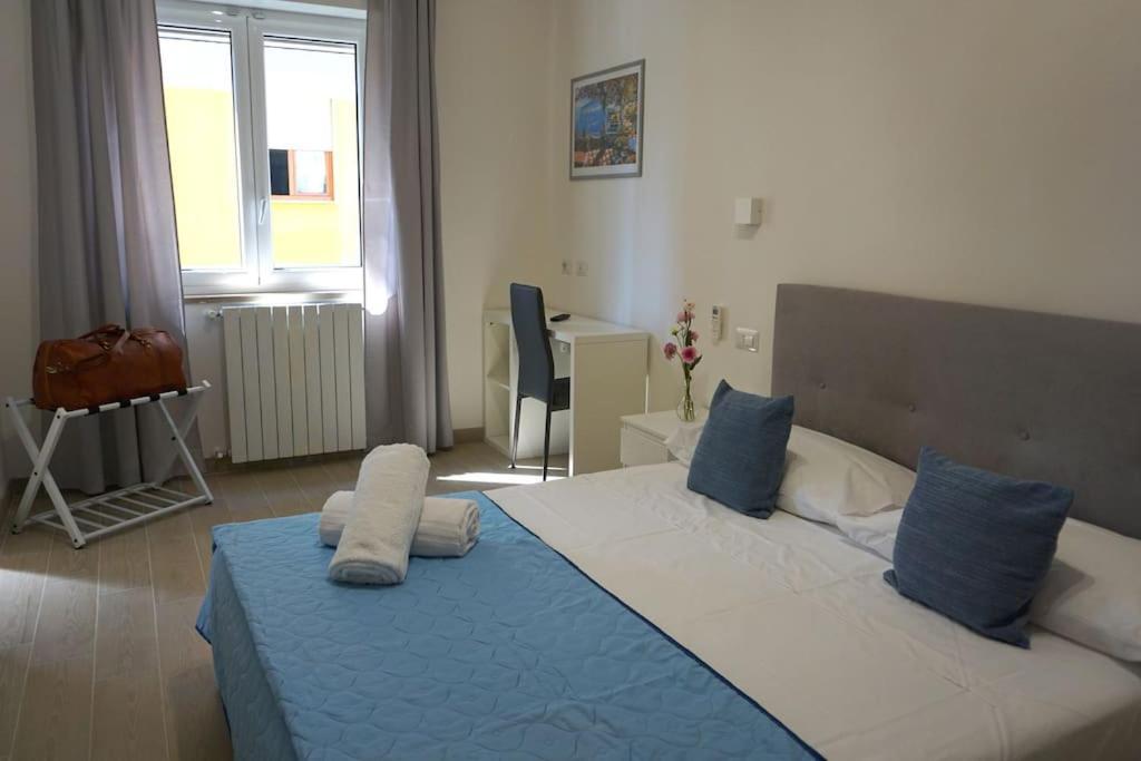 Apartment Pino Sorrento