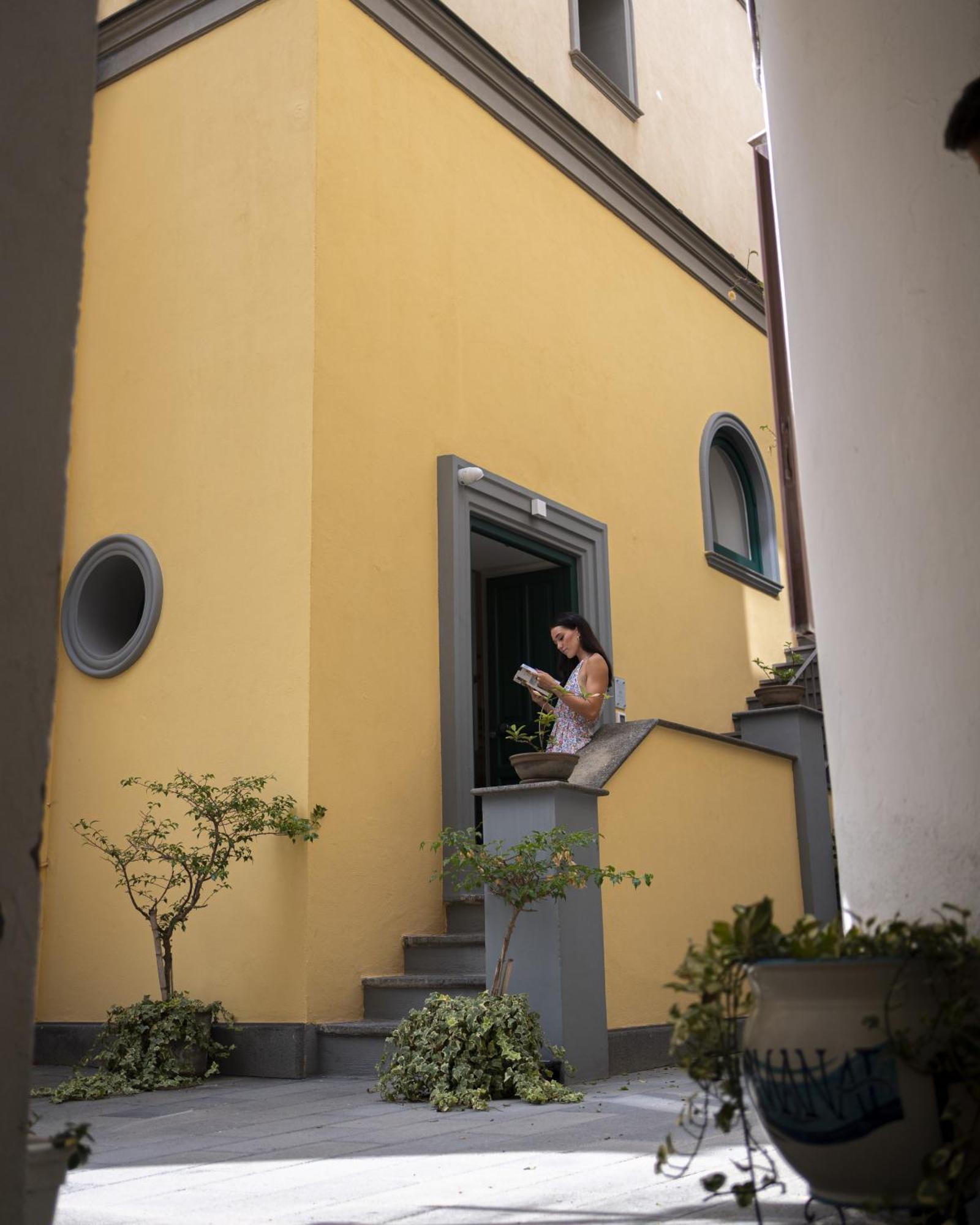 Palazzo Martinelli