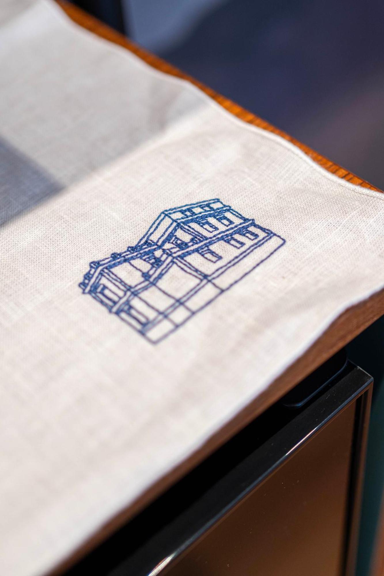 Guest house Palazzo Martinelli