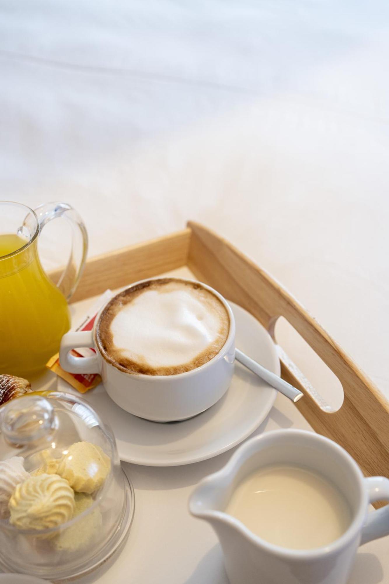 Guest house Palazzo Martinelli *