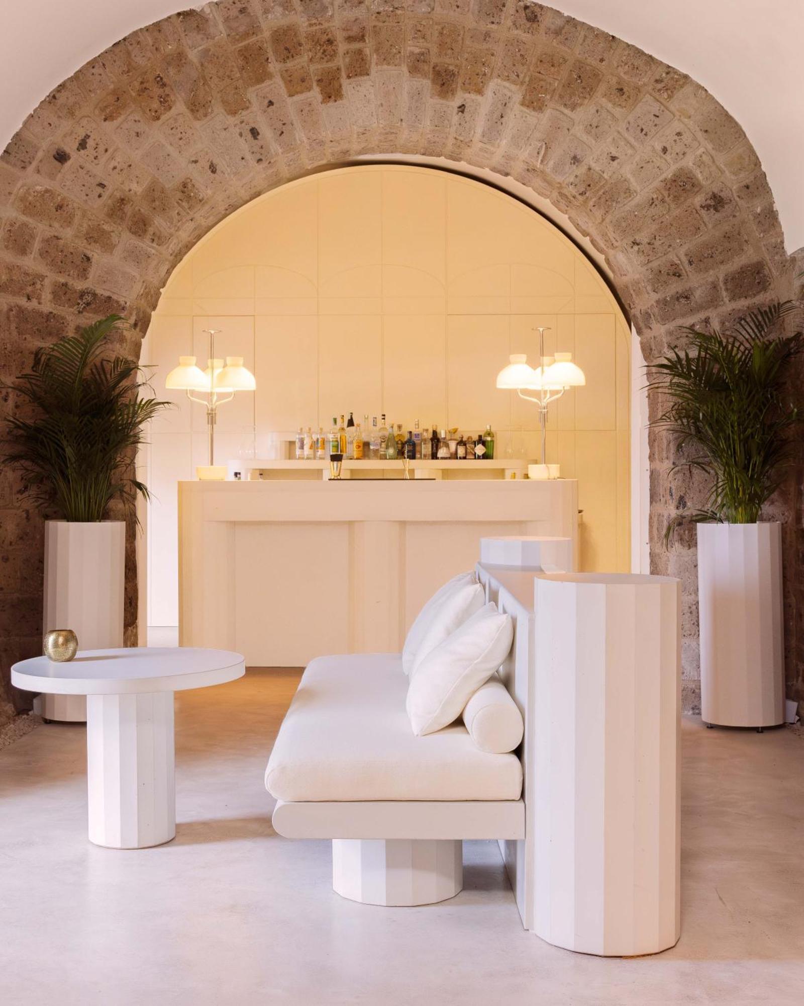 Lorelei Londres Hotel 5*