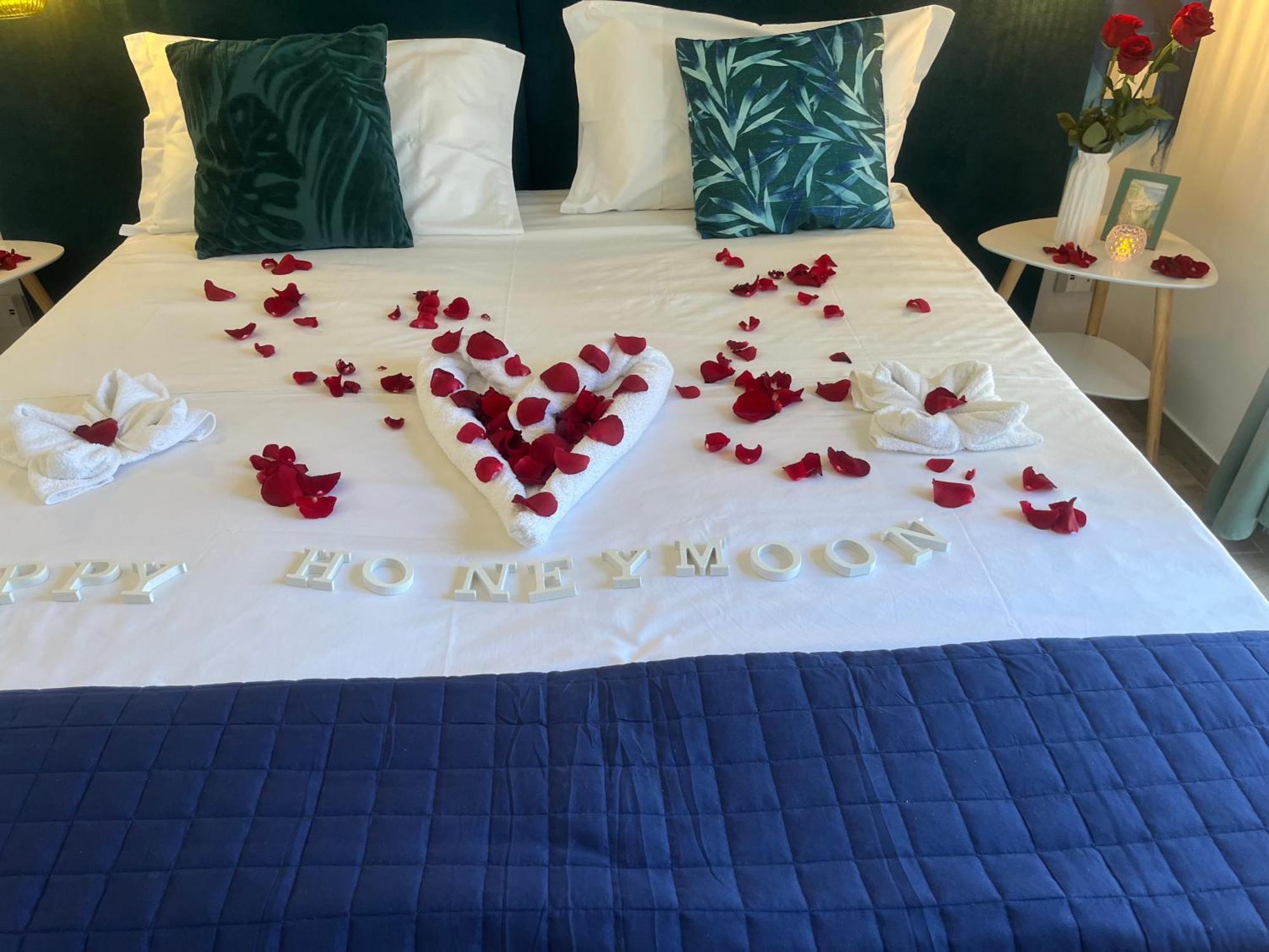 Lumar Luxury Guest house Sorrento