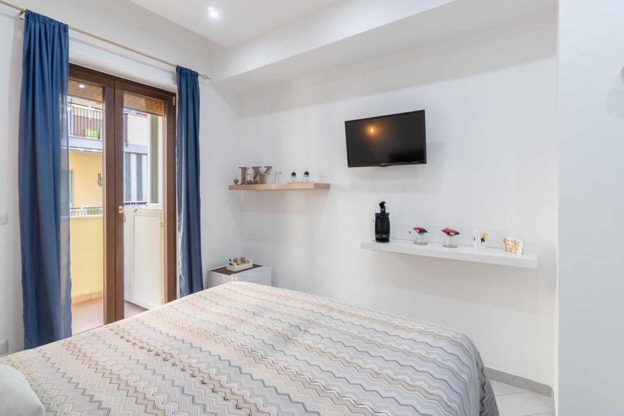 Bed & Breakfast Gavi