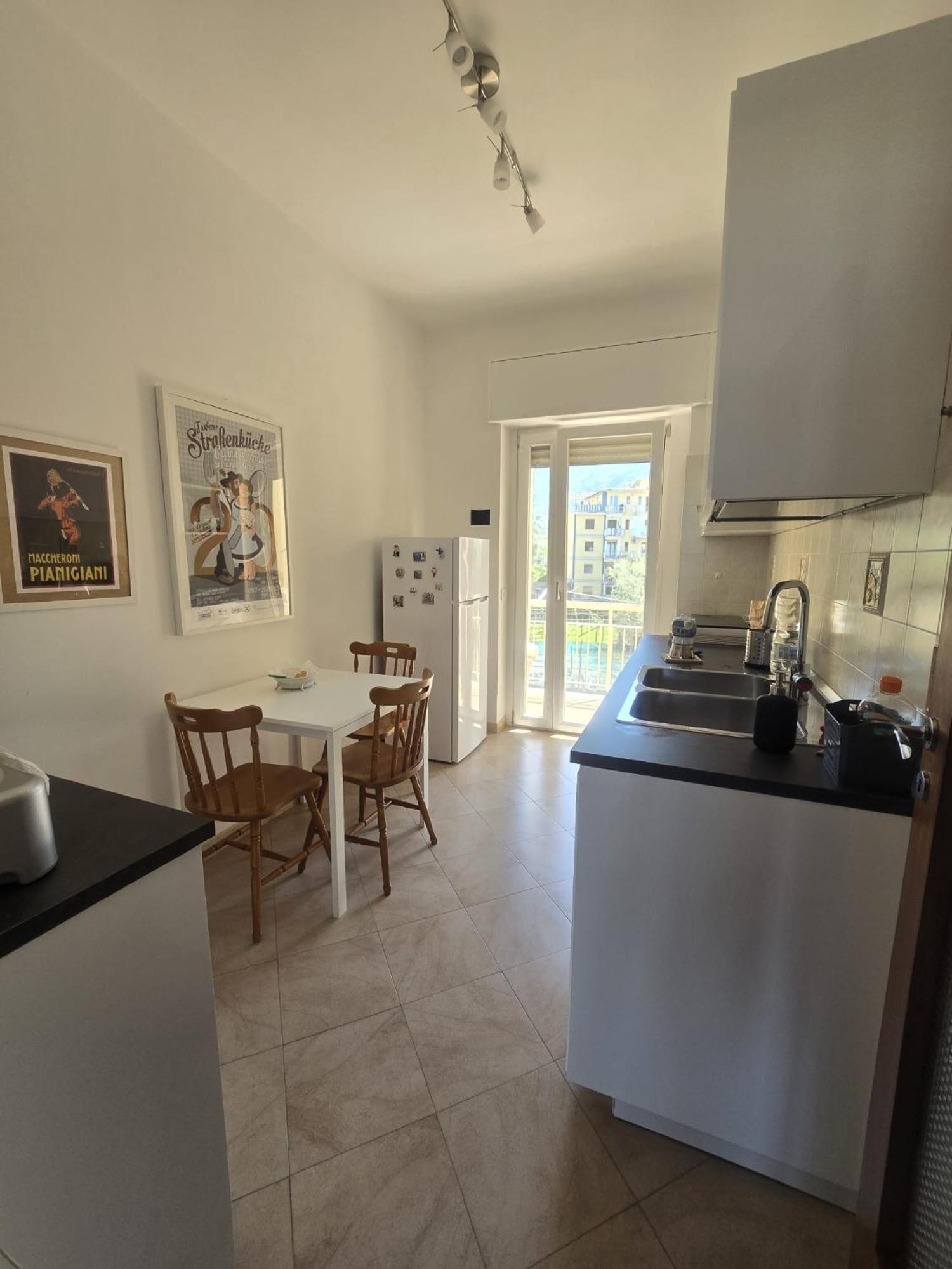 Casa Di Anna *