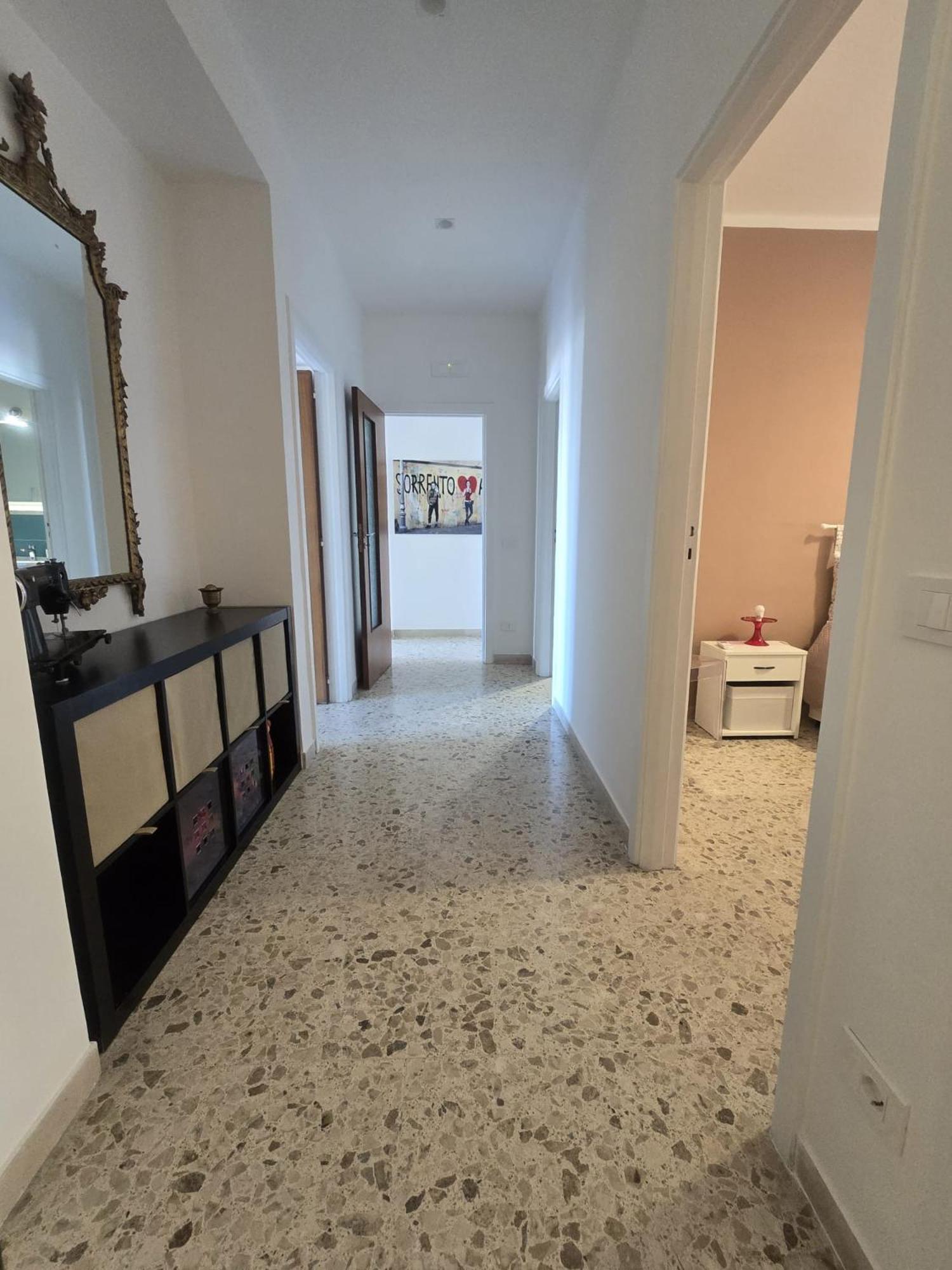 Casa Di Anna * Sorrento