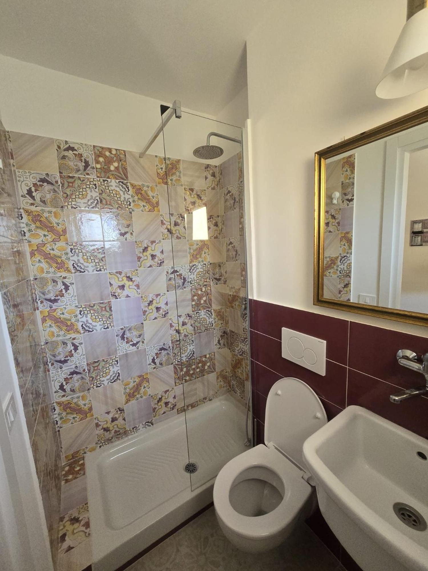 Casa Di Anna * Sorrento
