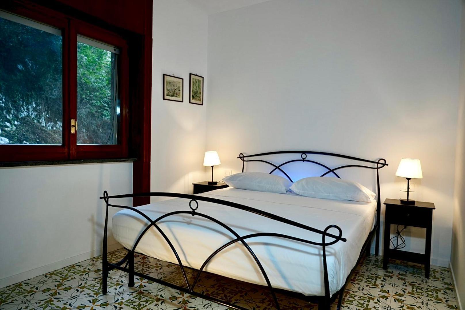 Riviera Sorrento