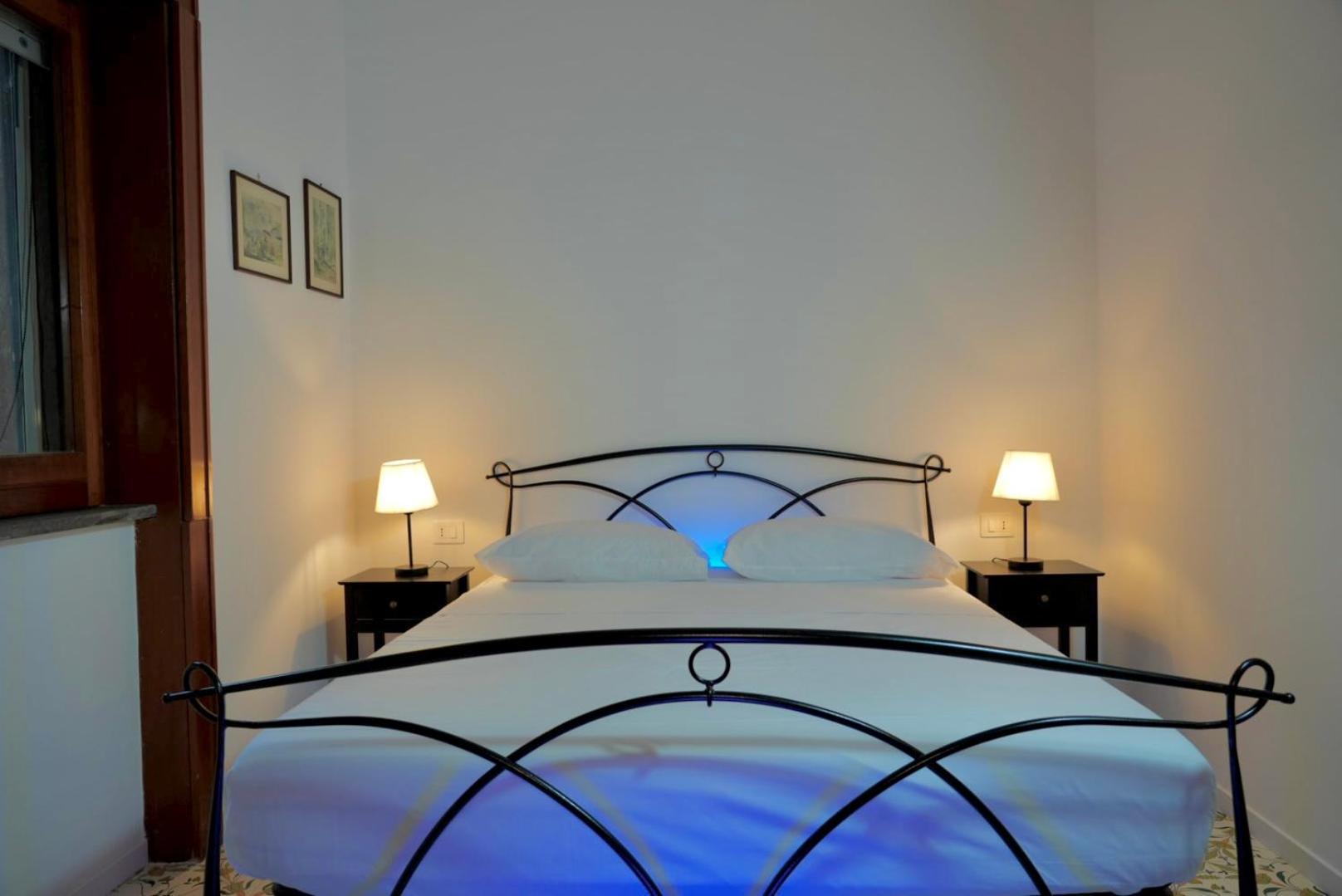 Riviera Holiday home *
