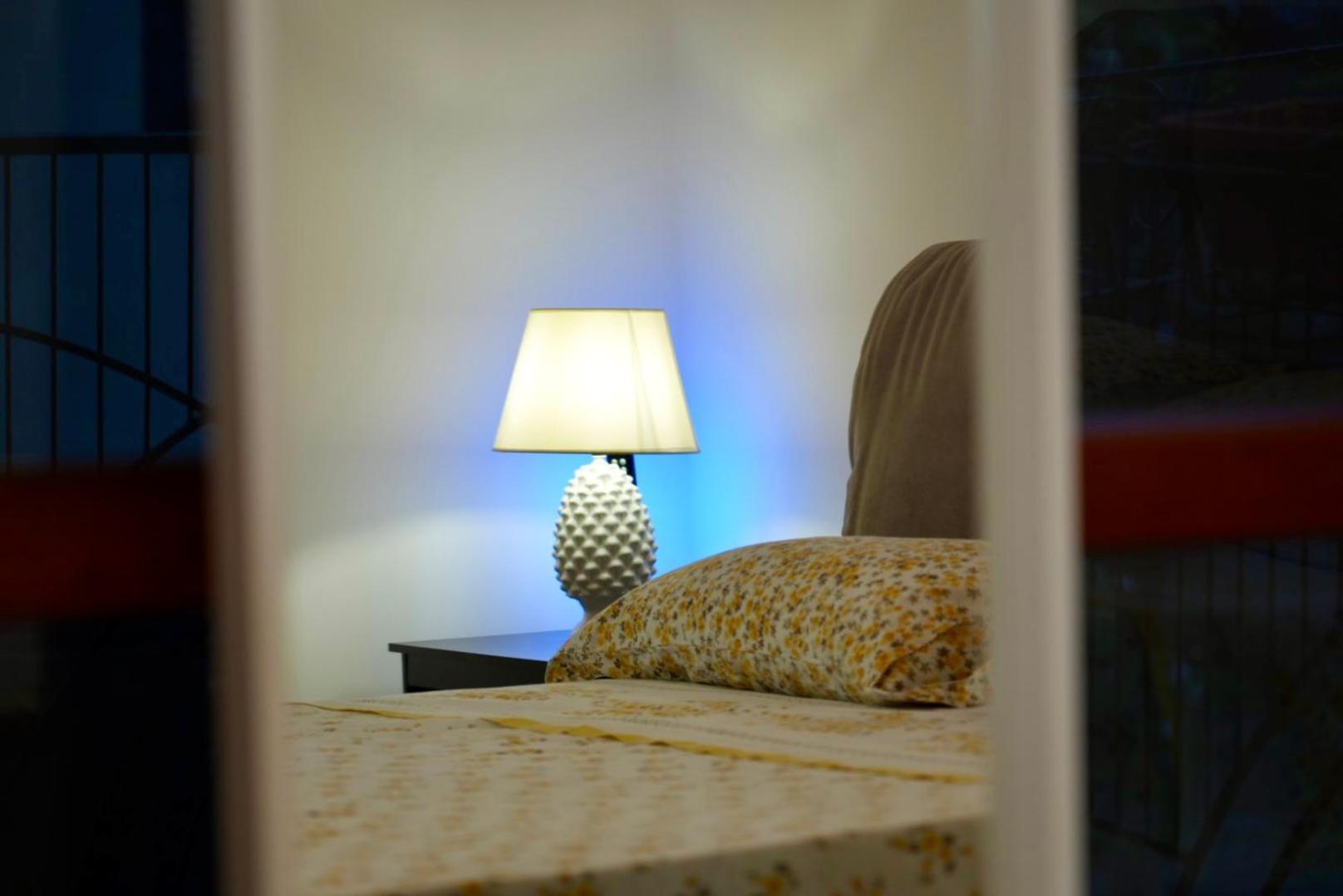 Holiday home Riviera Sorrento
