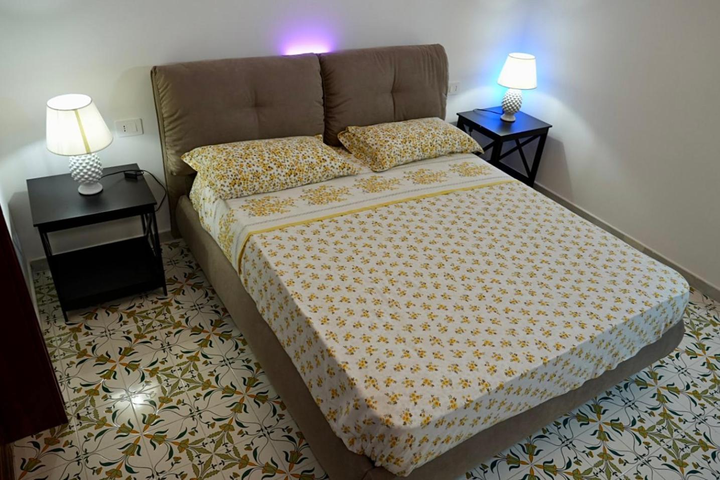 Riviera Casa vacanze