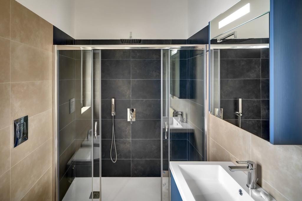 Caruso 2 - Apartment Sorrento