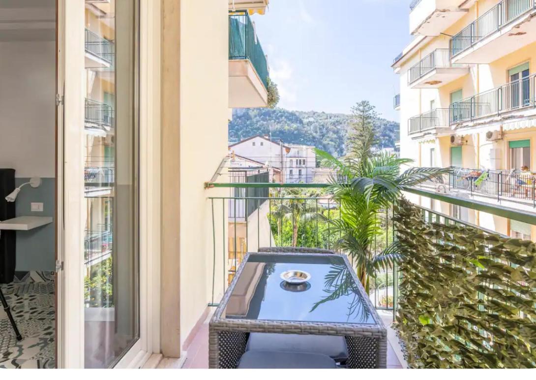 Gavi Sorrento