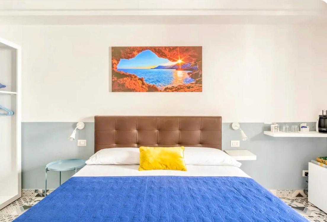 Bed & Breakfast Gavi