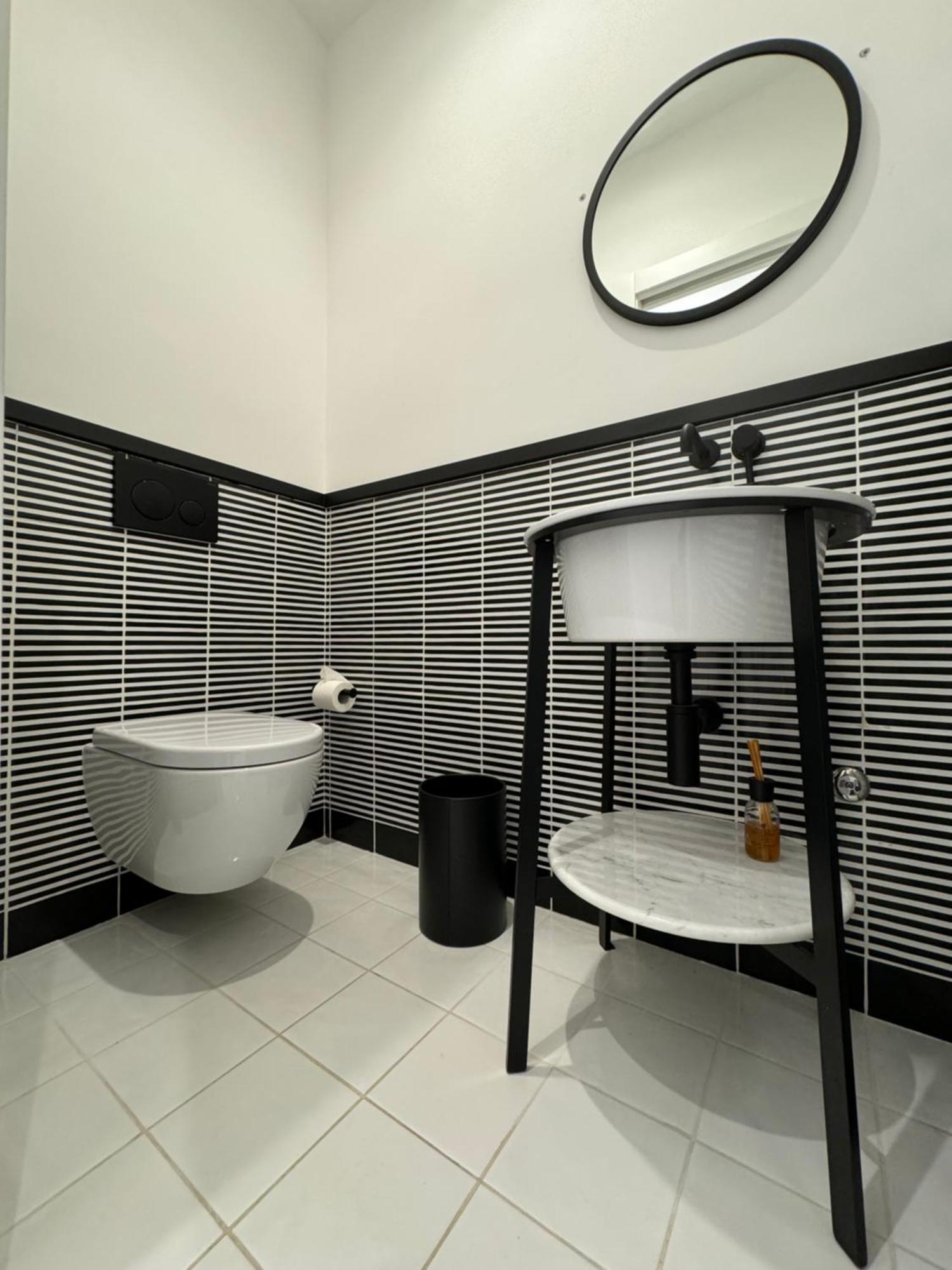 Bed & Breakfast Casa Di Napoli - *