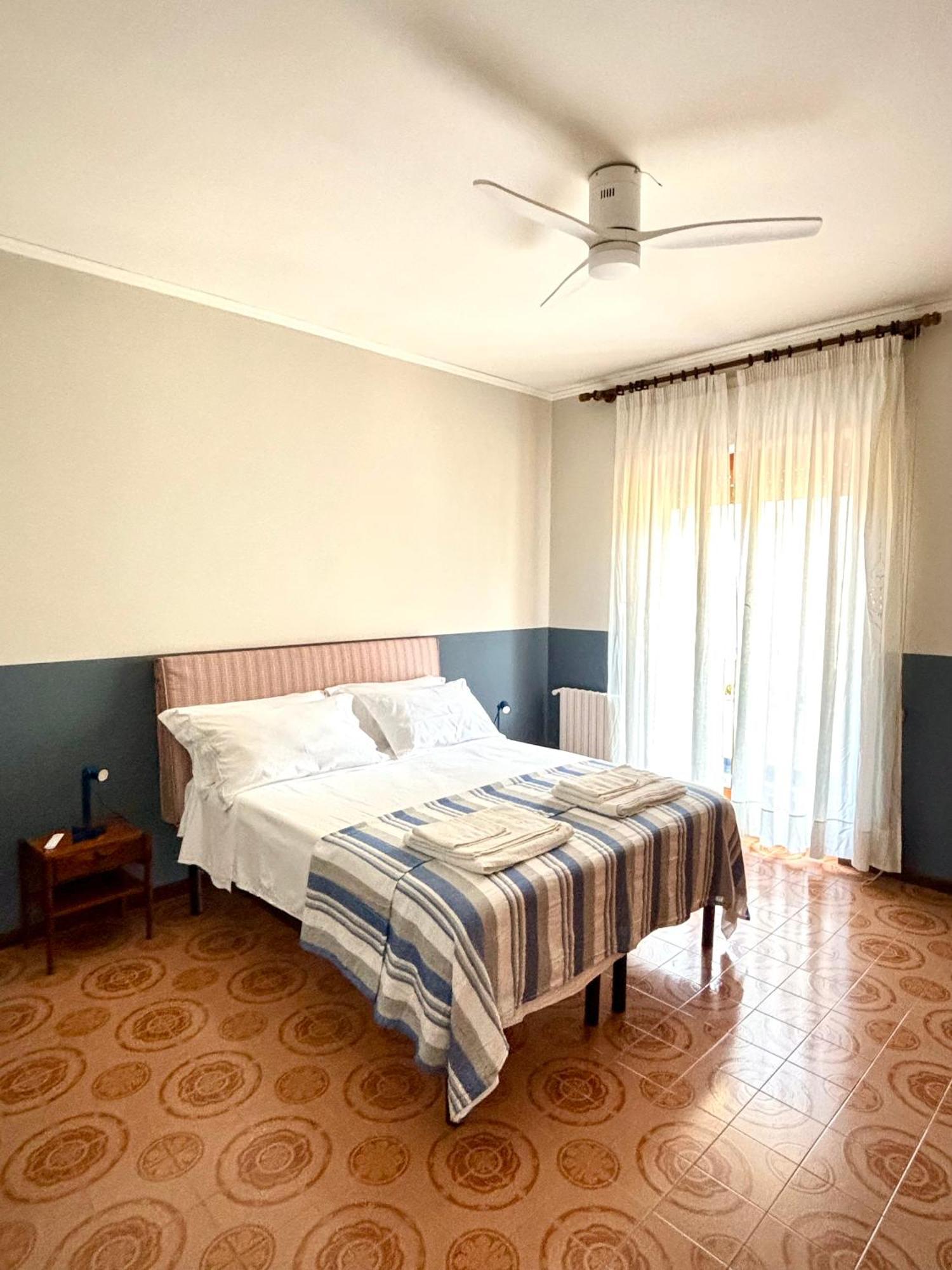 Casa Sa'lena - Apartment Sorrento
