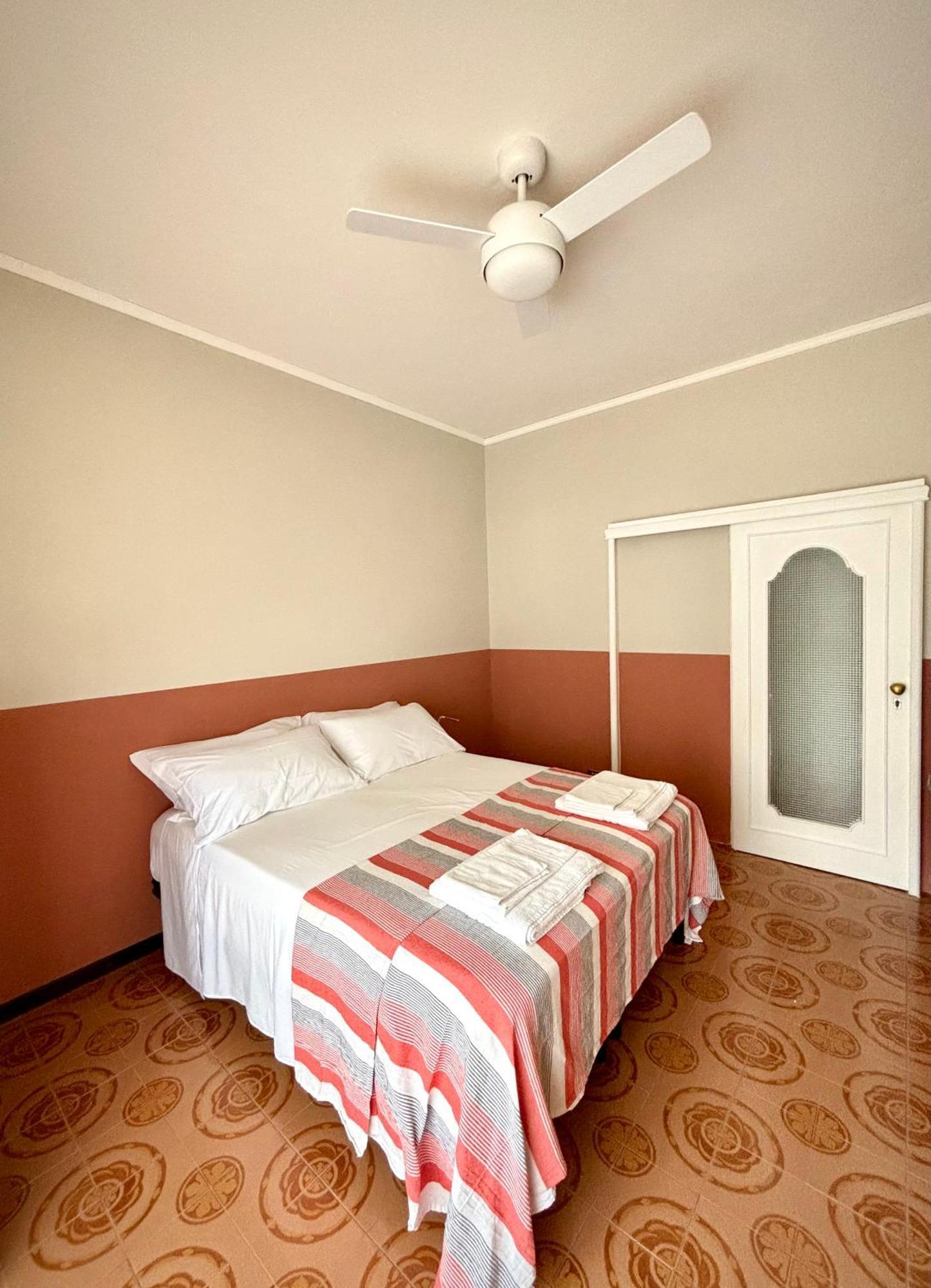 Casa Sa'lena -
