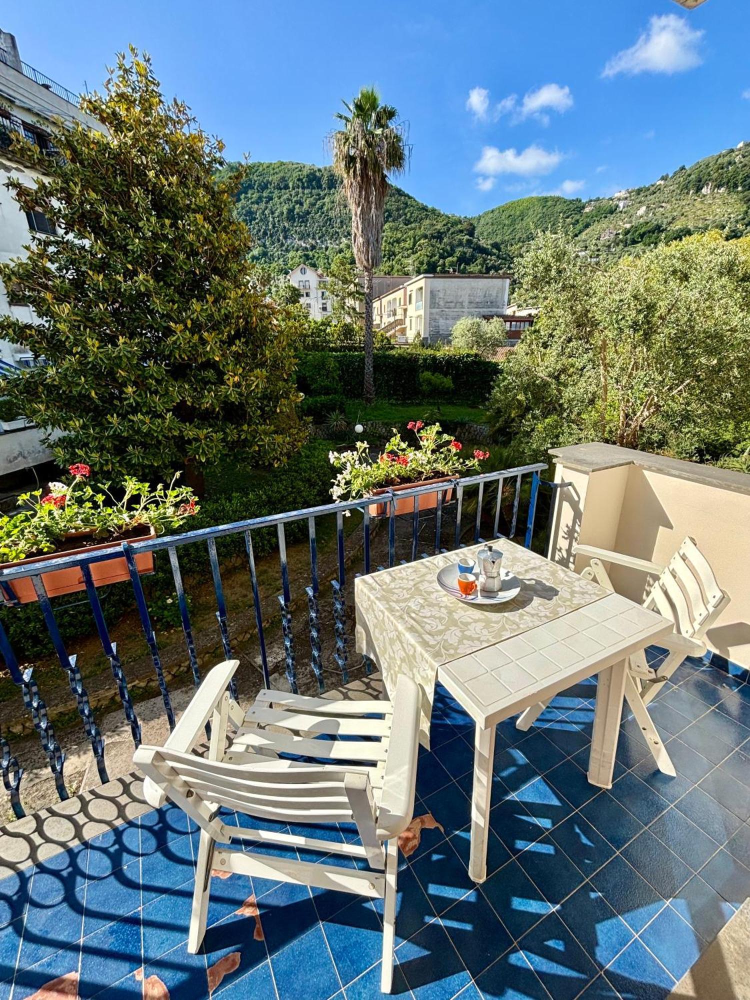 Casa Sa'lena - Apartment *