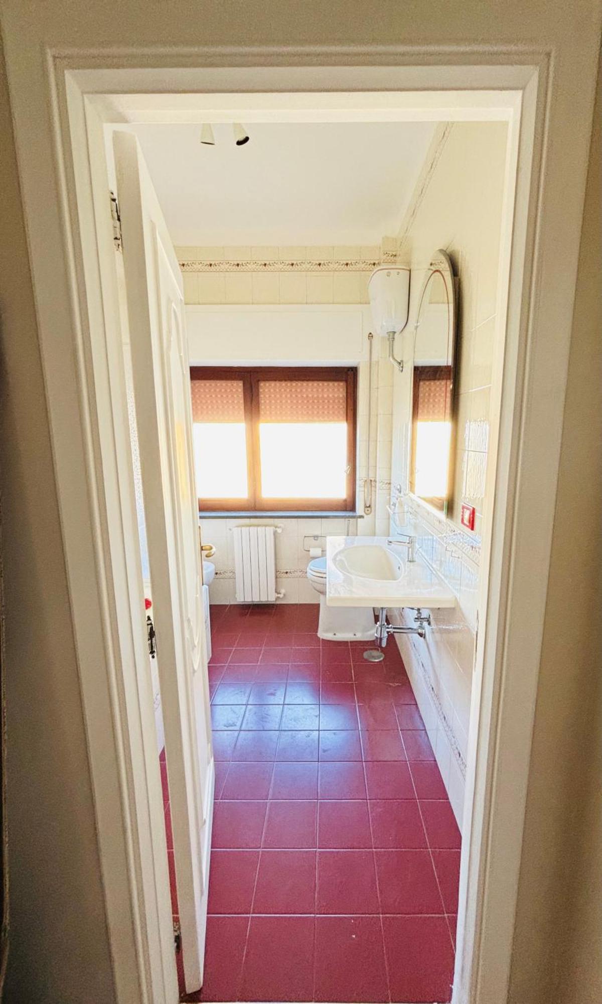 Casa Sa'lena - Apartment Sorrento