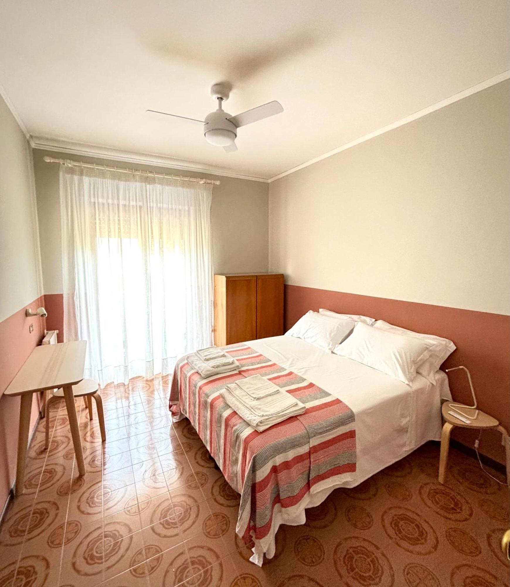 Casa Sa'lena - *