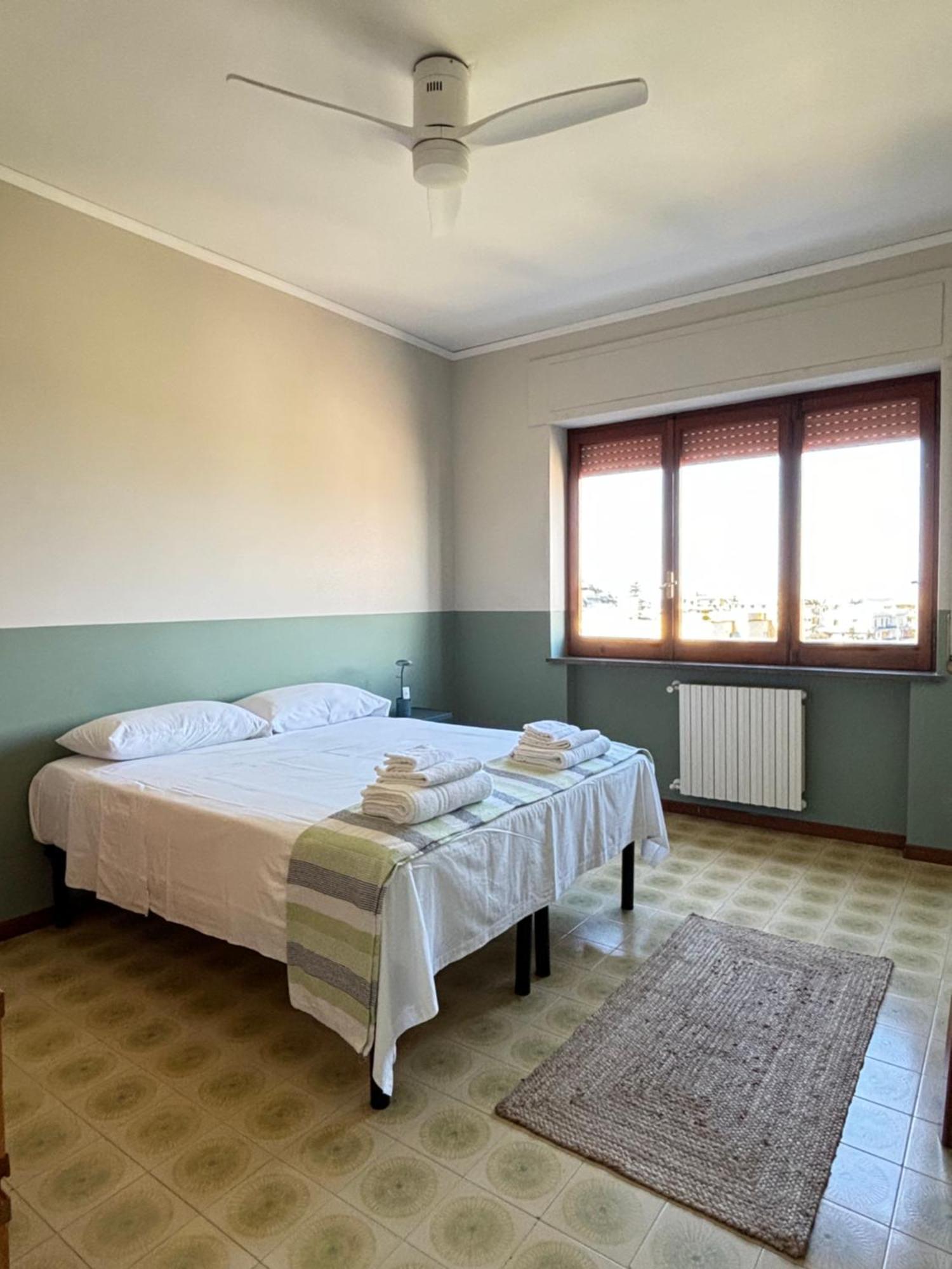 Casa Sa'lena - Sorrento