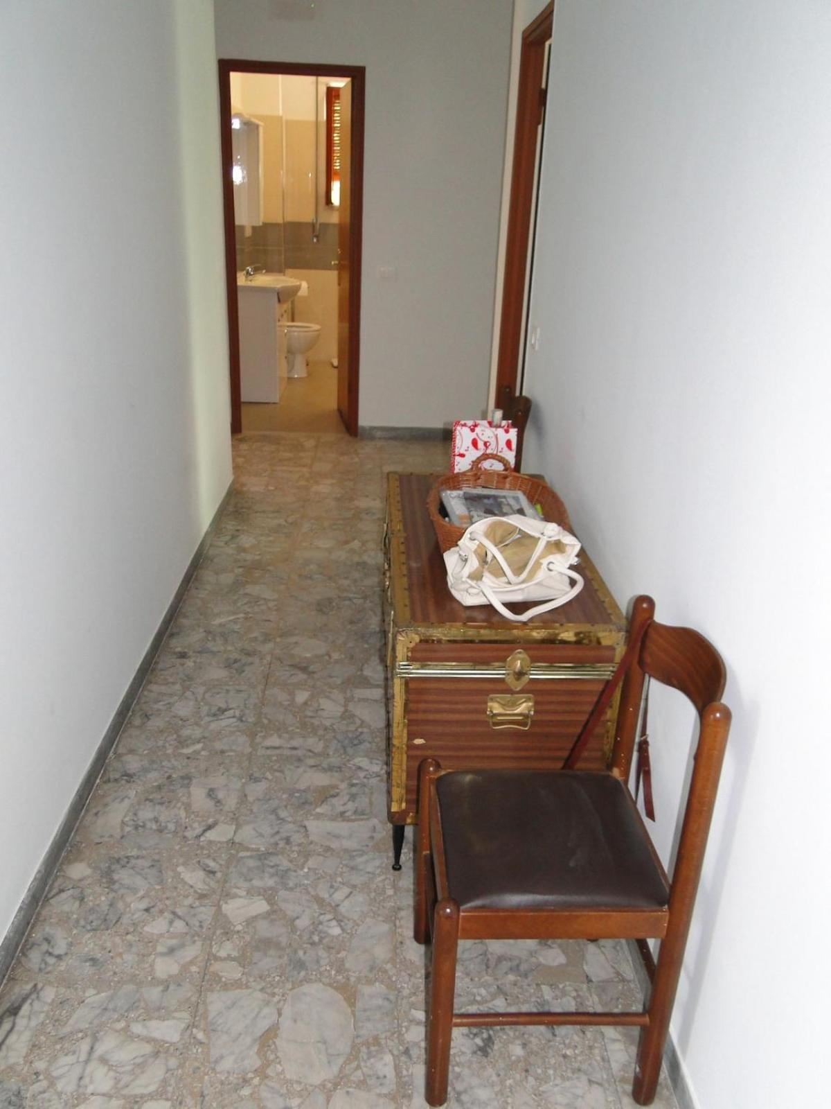 Apartment Casa Ivana In Centre Sorrento