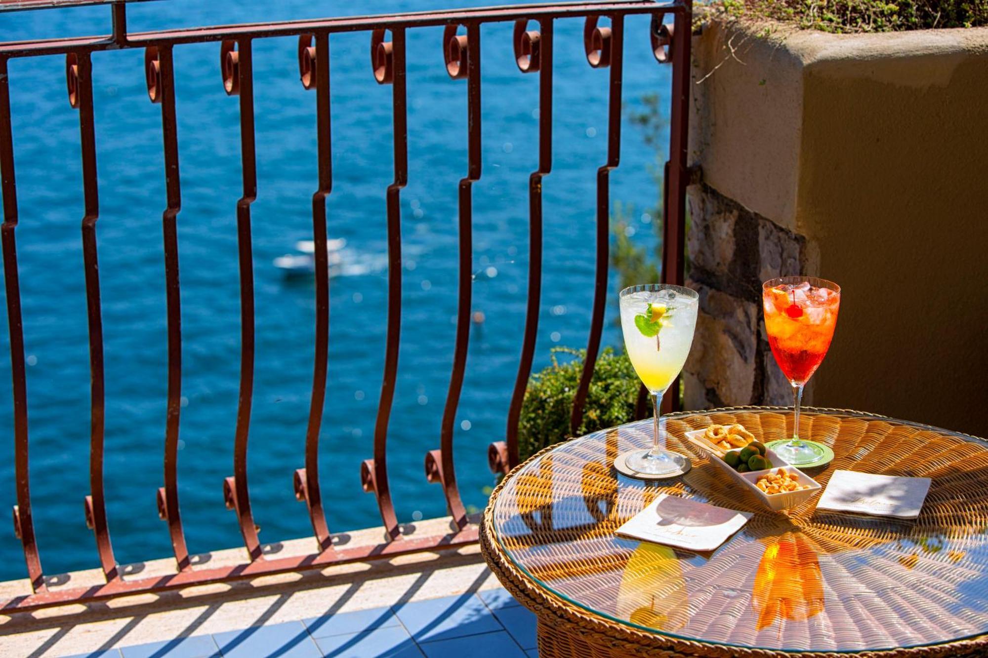 Belair Hotel 5*