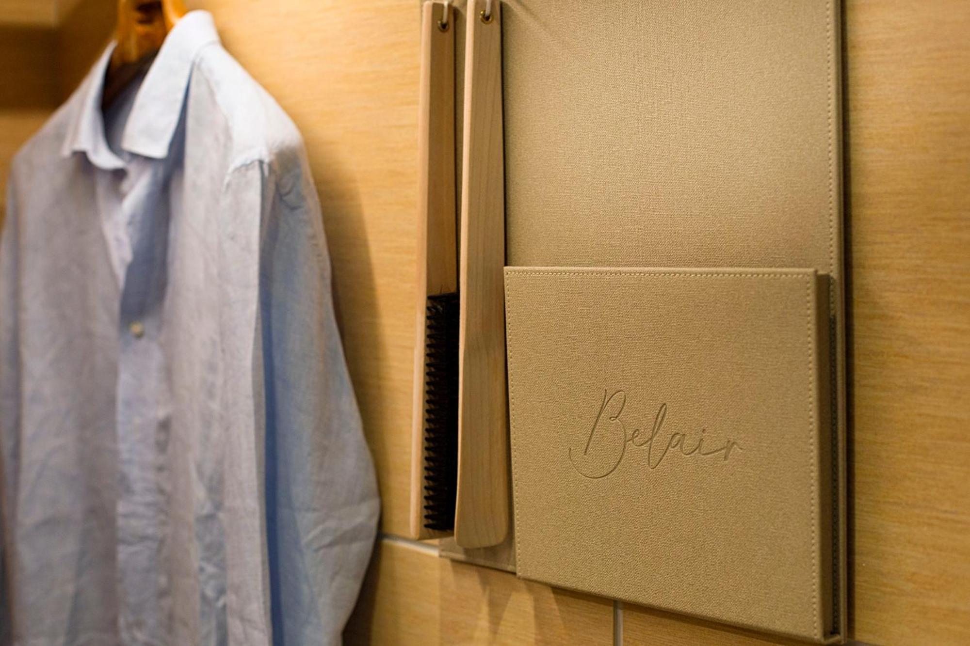 Belair Hotel 5*