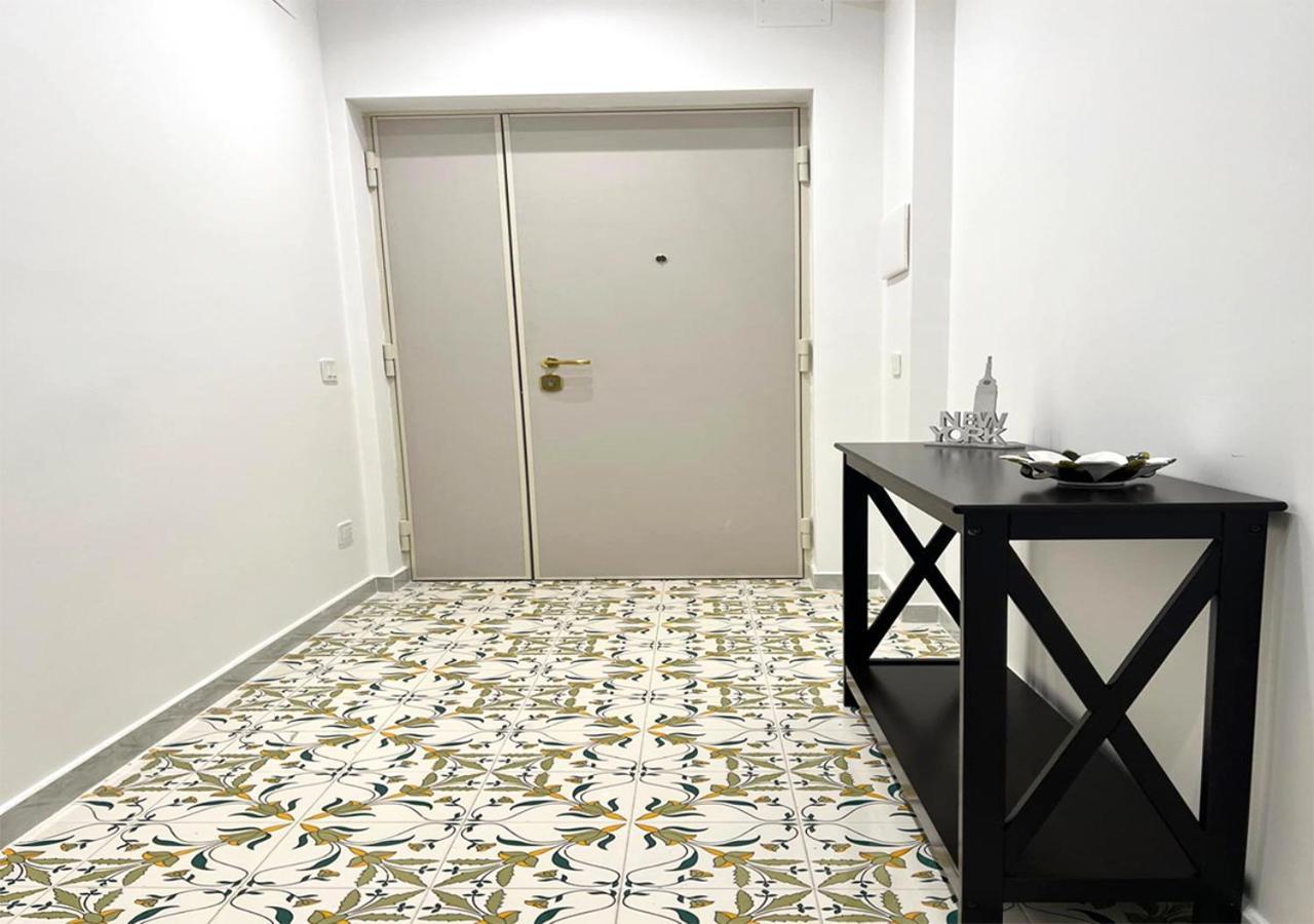 Casa vacanze Riviera *