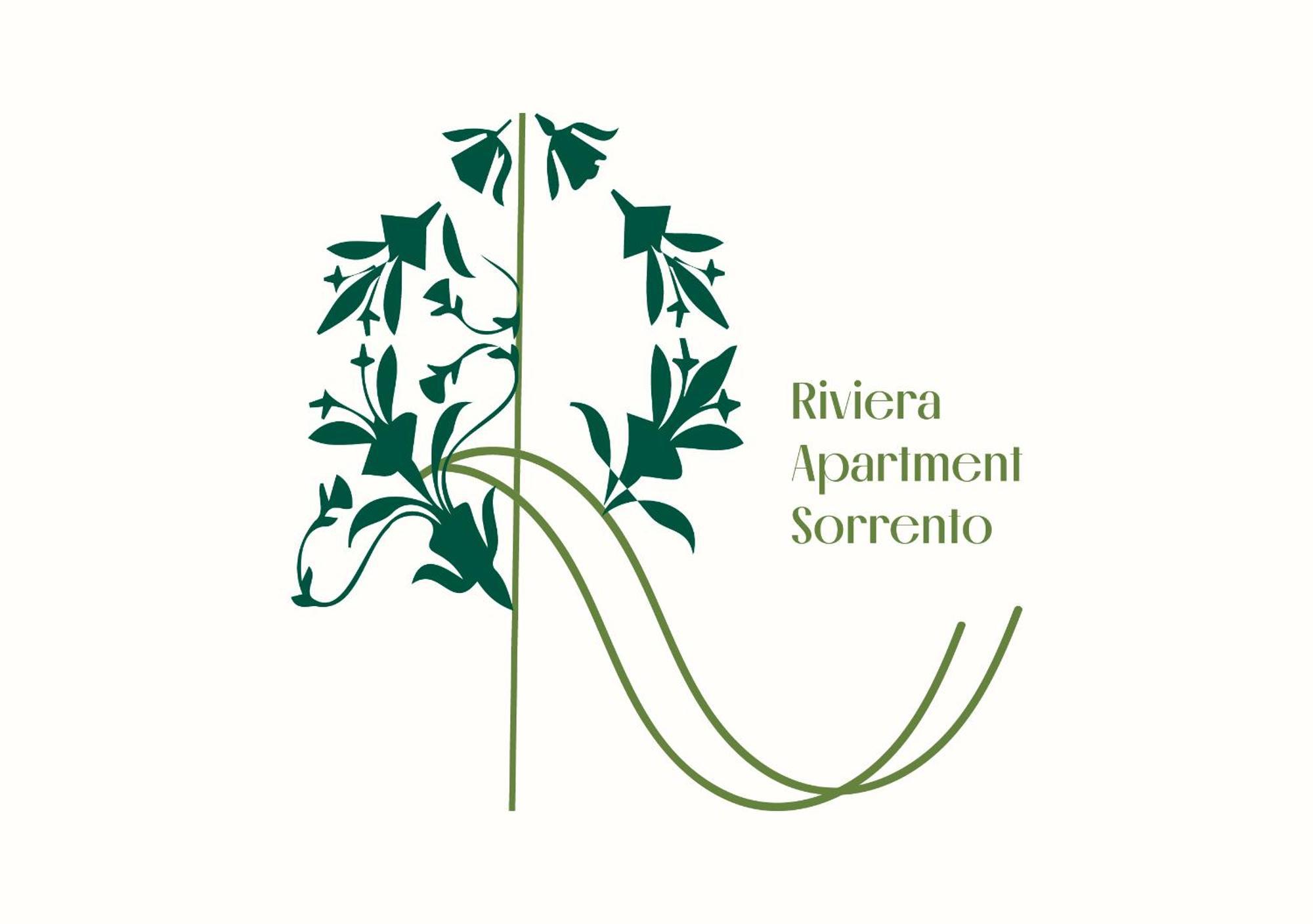 Riviera Holiday home Sorrento