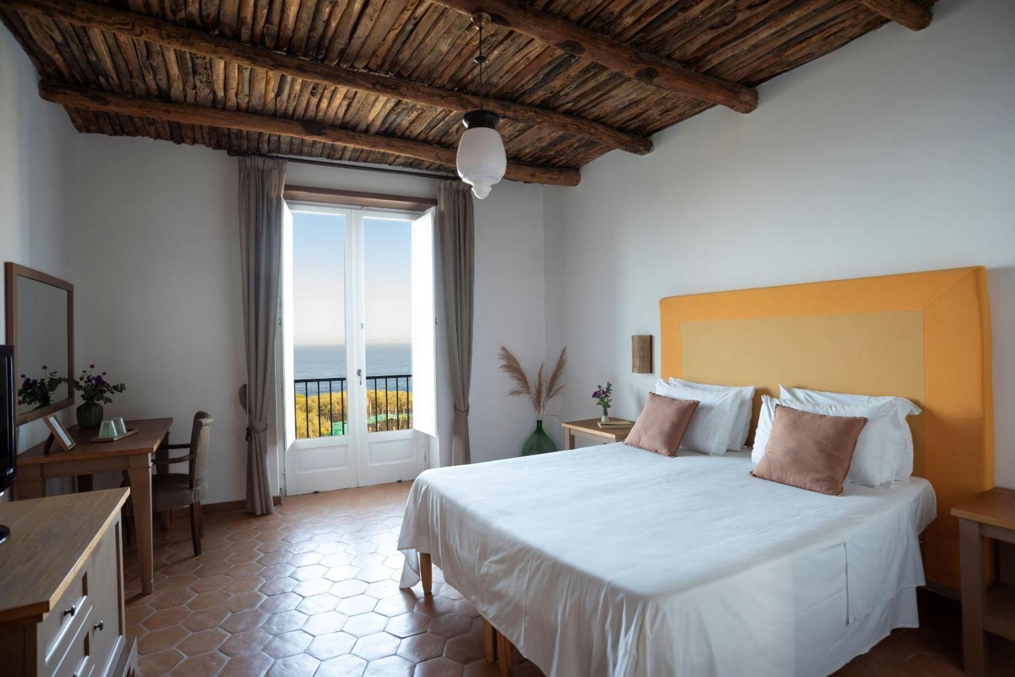 Puolo - Bed & Breakfast