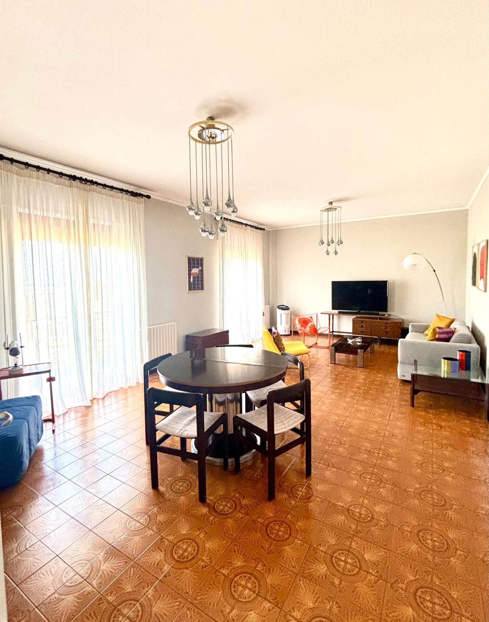 Casa Sa'lena - Apartment *