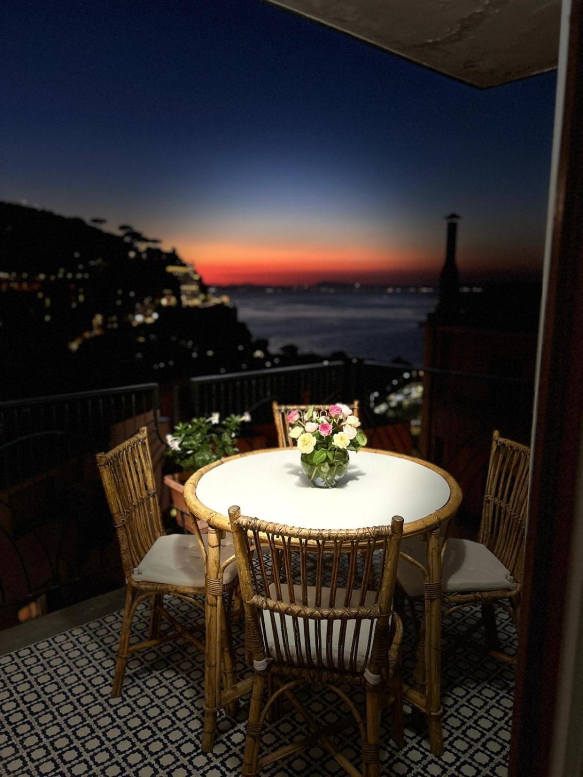 Ca Do Sensations * Sorrento