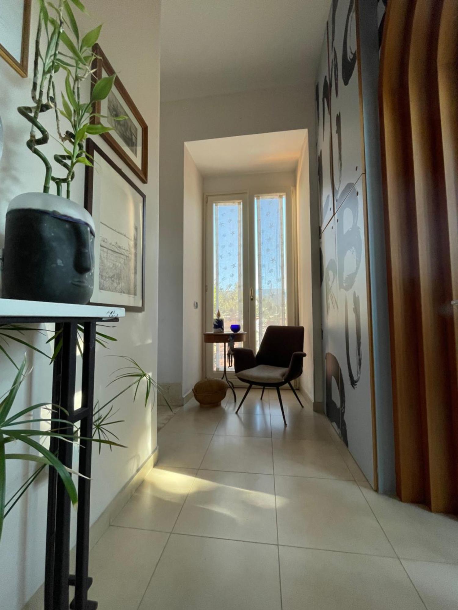 Domus Felix Bed & Breakfast