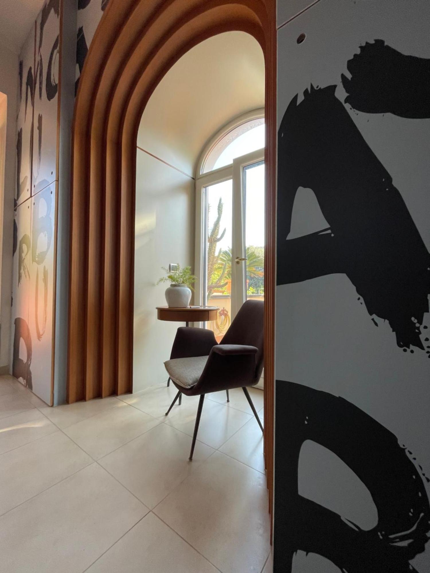 Domus Felix Bed & Breakfast 2*