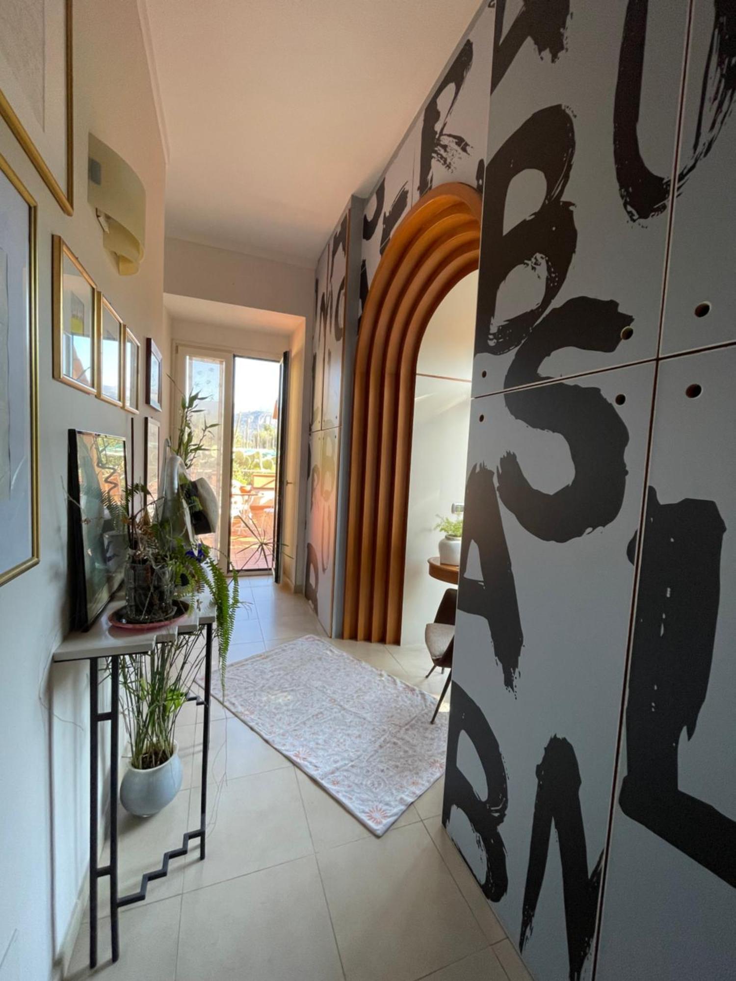Bed & Breakfast Domus Felix 2*