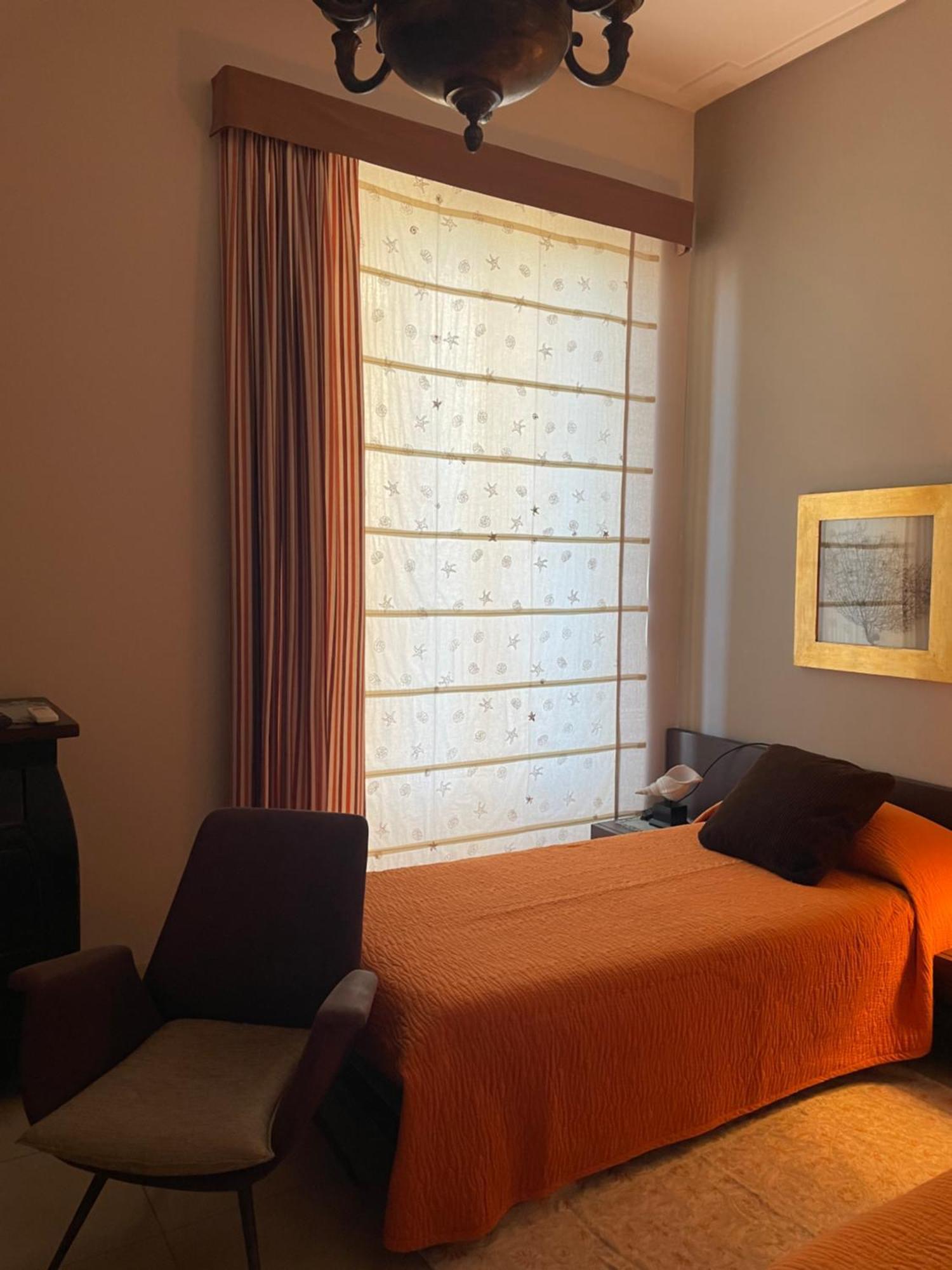 Bed & Breakfast Domus Felix 2*