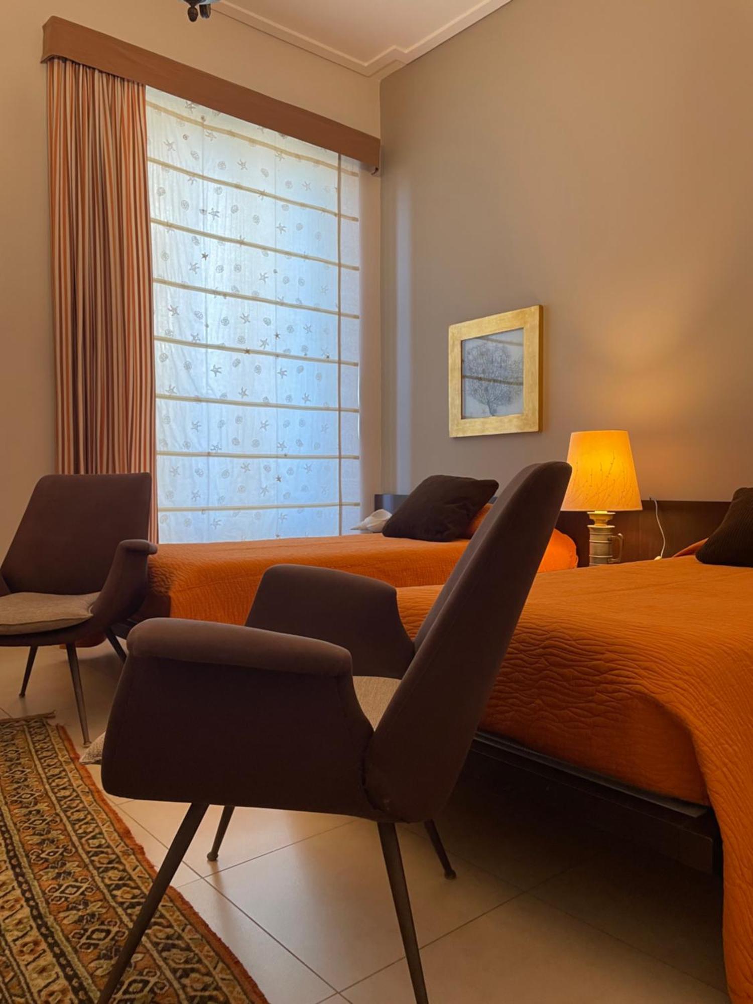 Bed & Breakfast Domus Felix