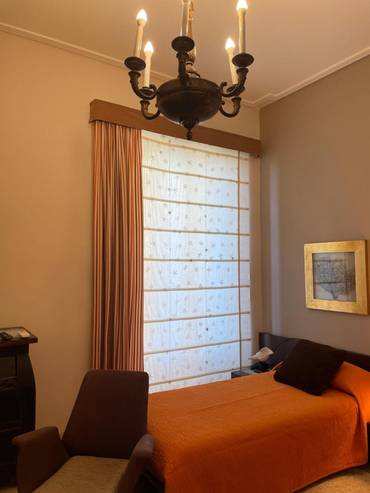 Domus Felix Bed & Breakfast 2*