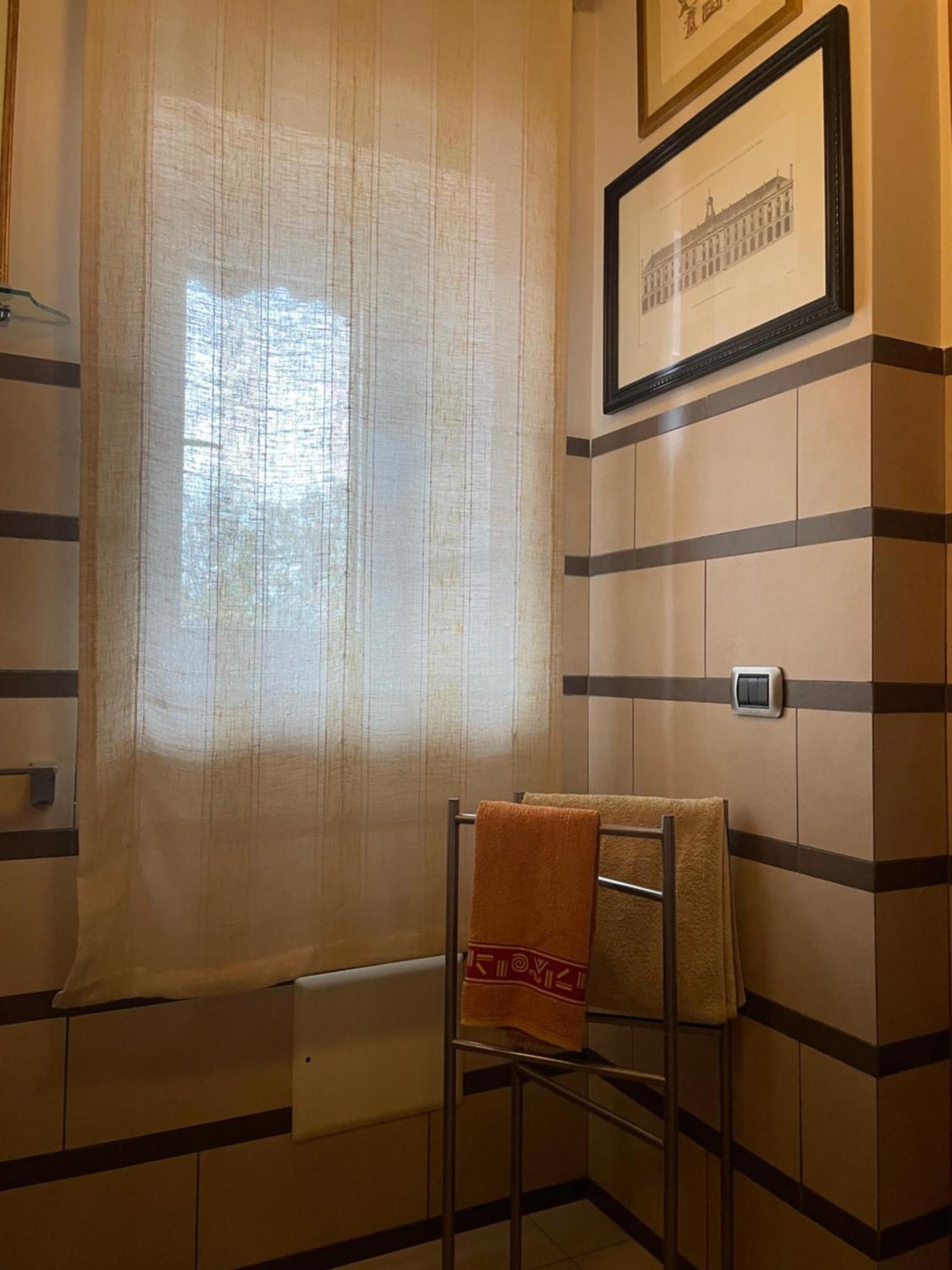 Bed & Breakfast Domus Felix