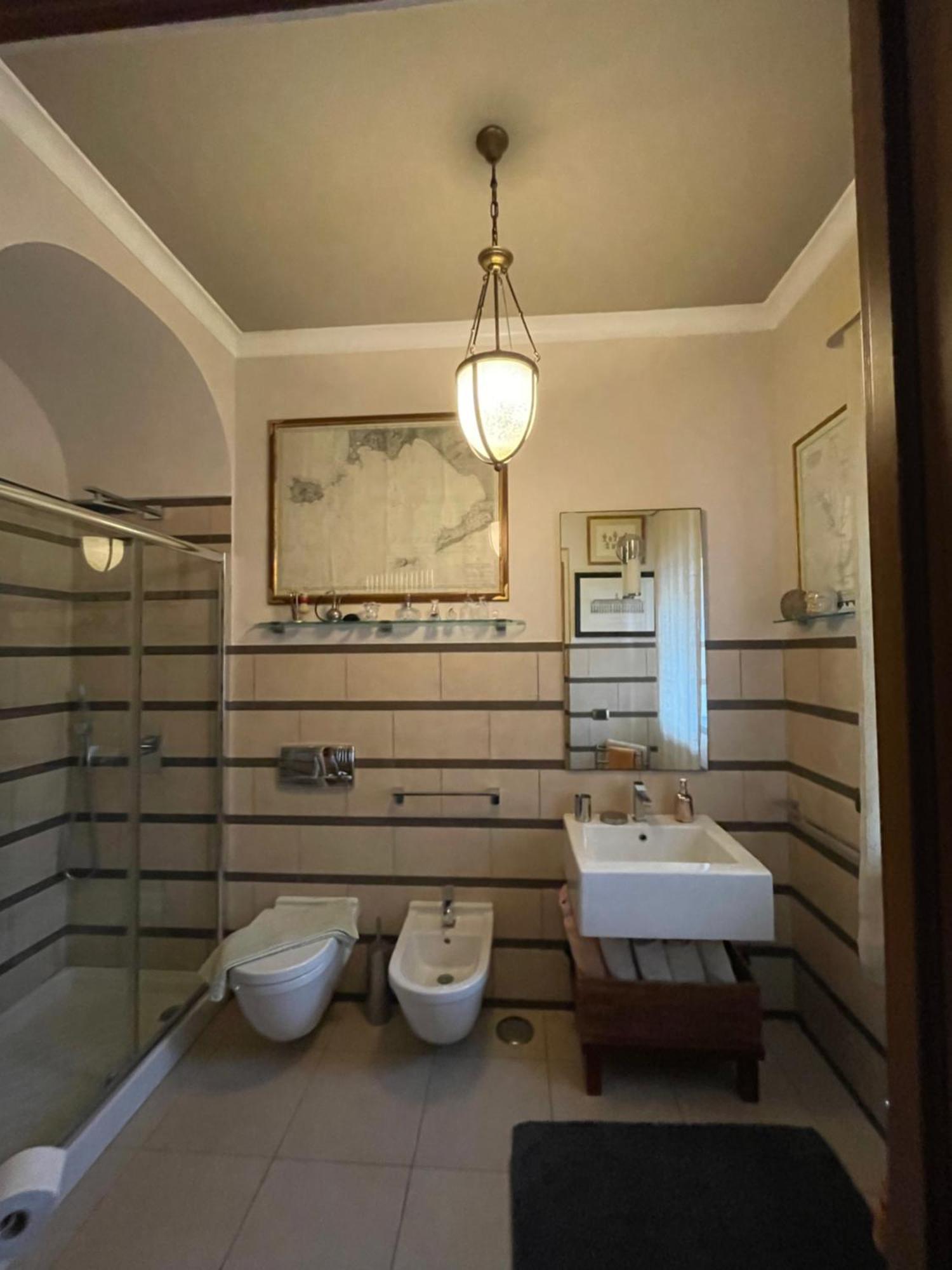Bed & Breakfast Domus Felix
