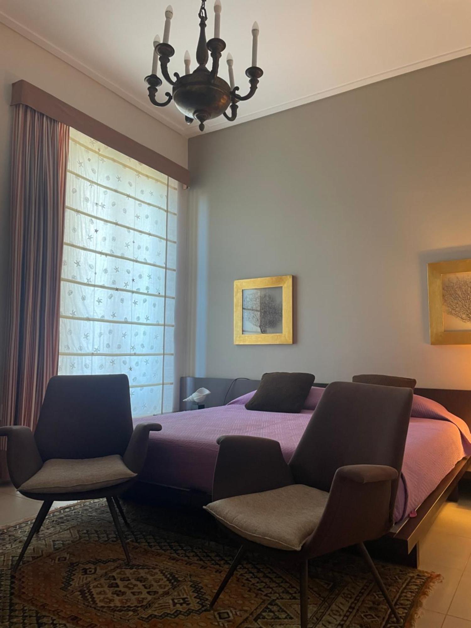Bed & Breakfast Domus Felix