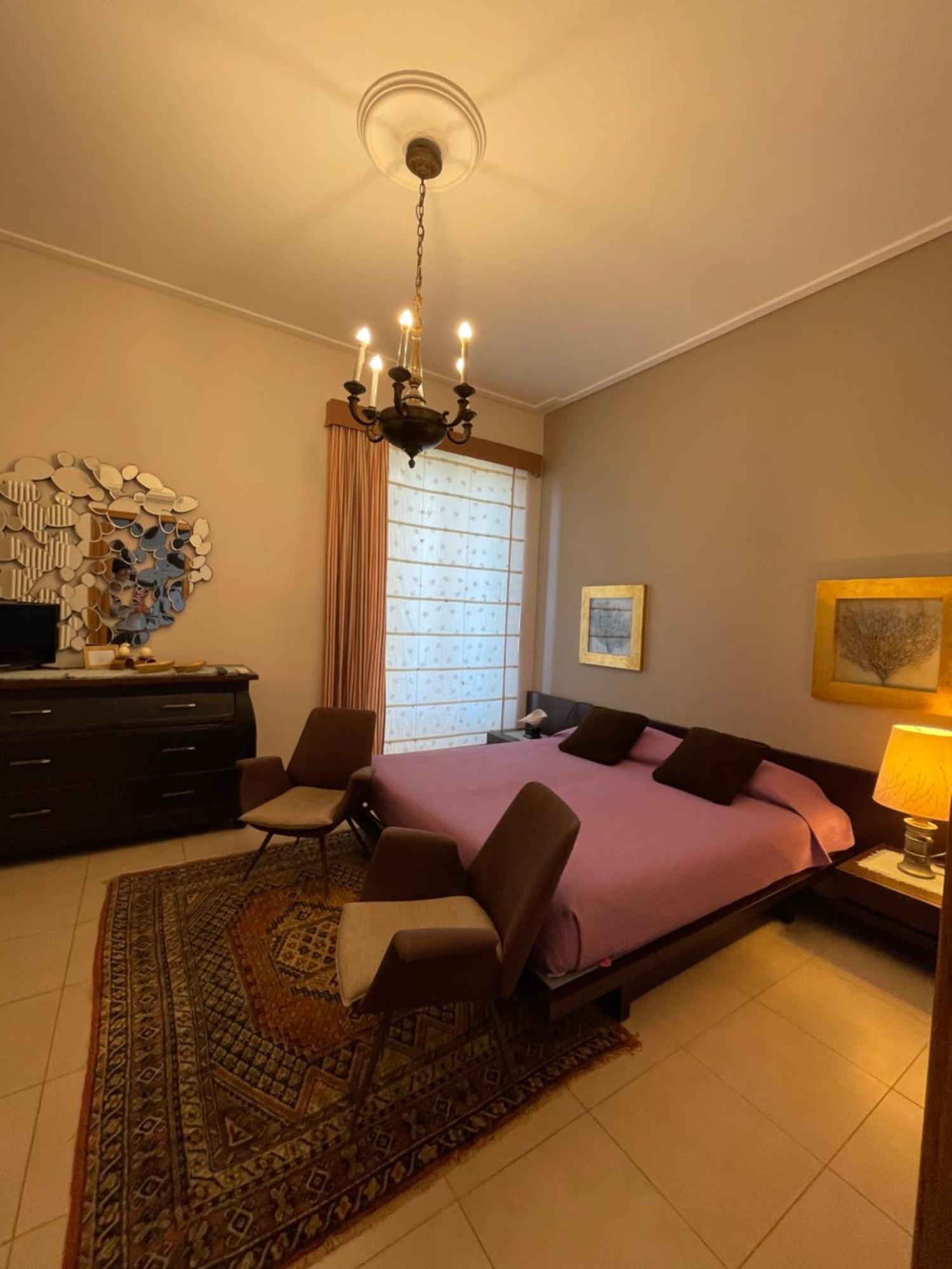 Bed & Breakfast Domus Felix 2*