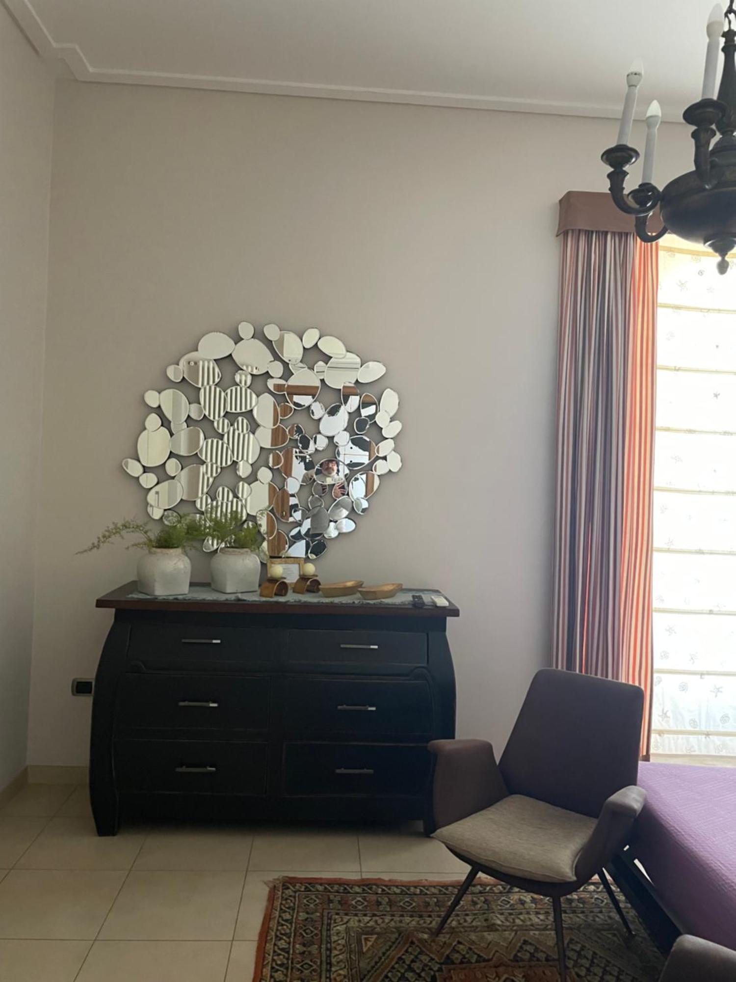 Domus Felix Bed & Breakfast Sorrento