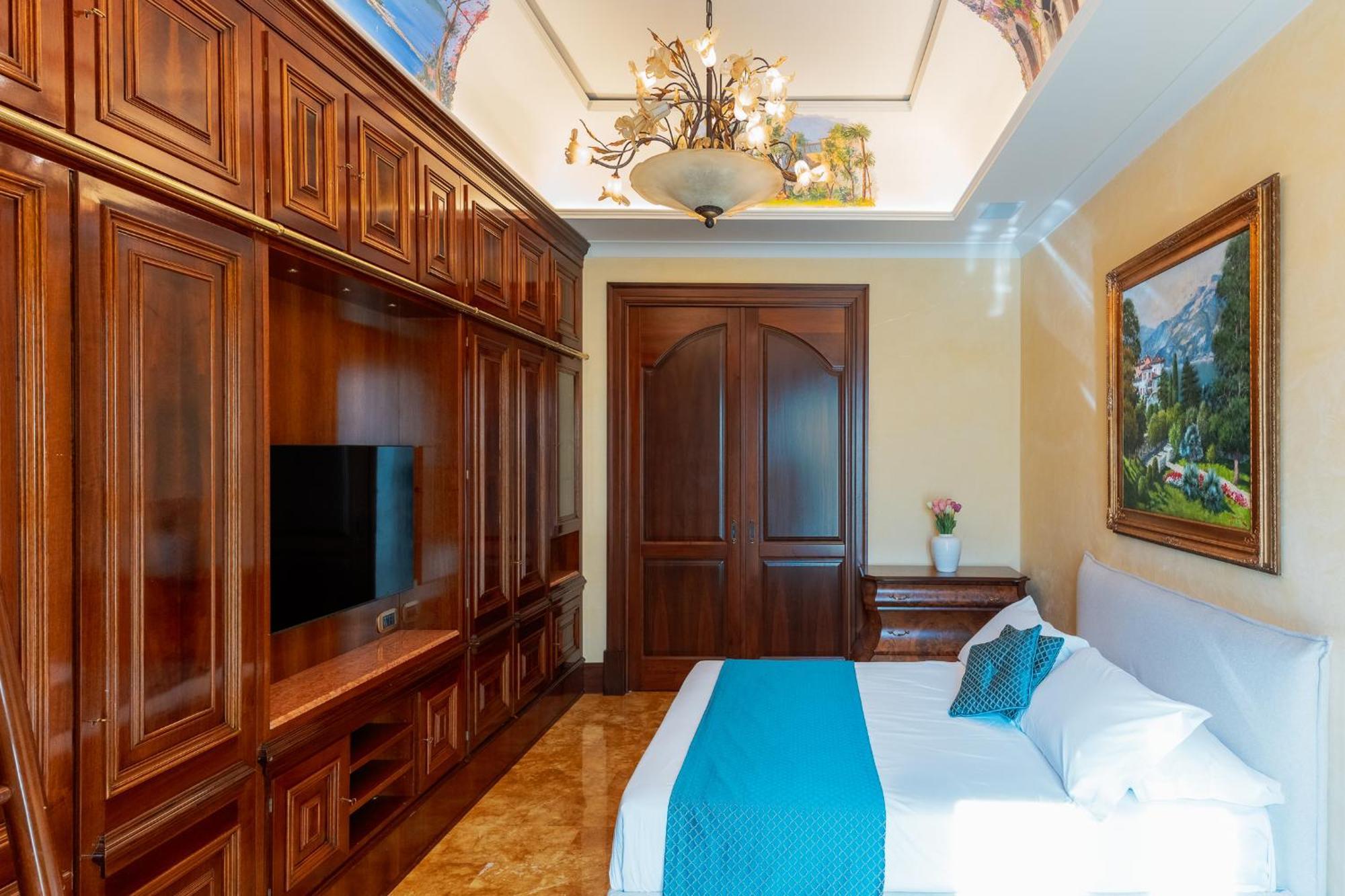Casa Rajada Vakantiehuis *