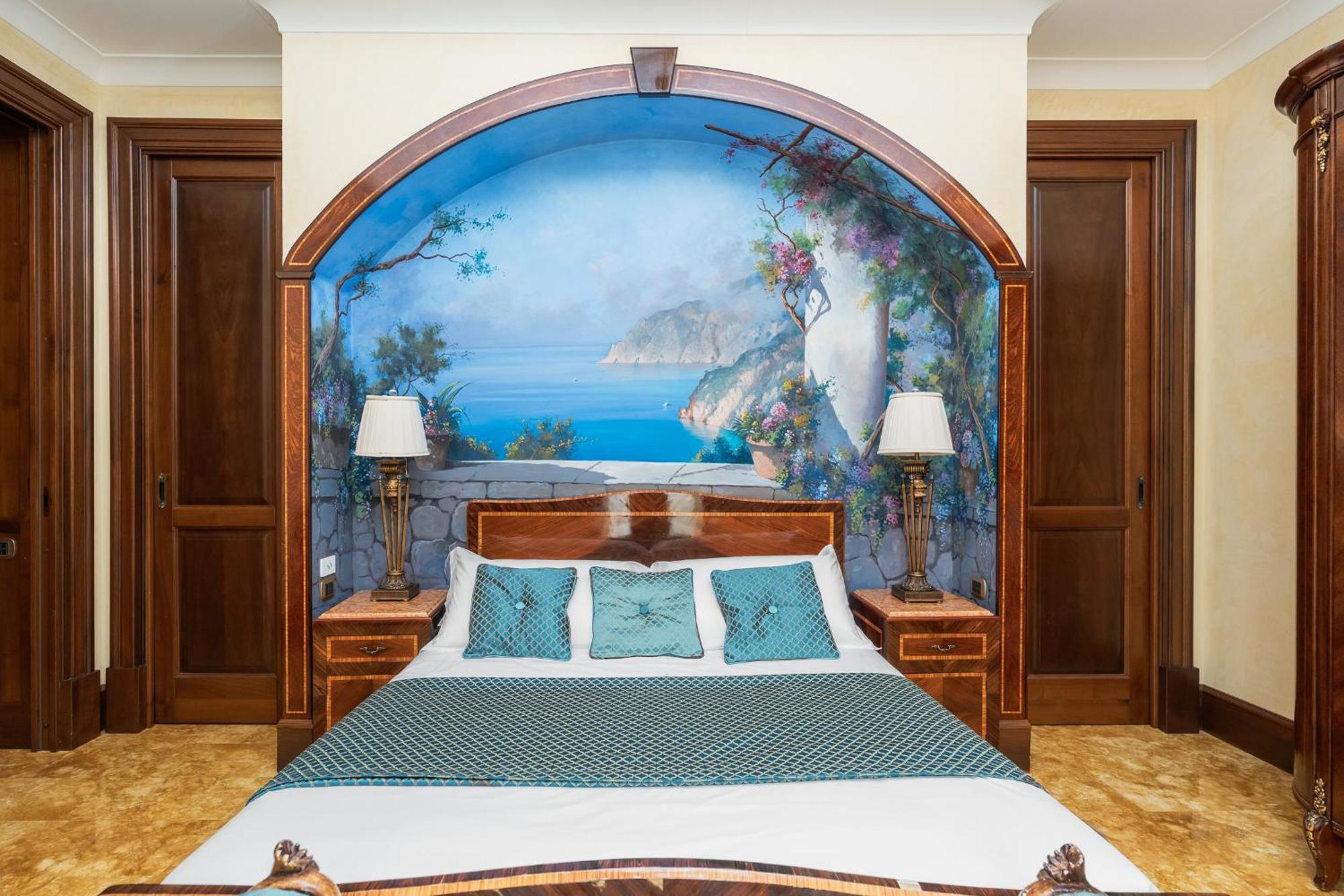 Vakantiehuis Casa Rajada *