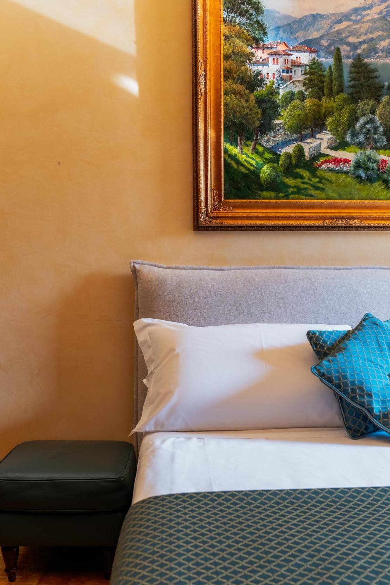 Vakantiehuis Casa Rajada Sorrento