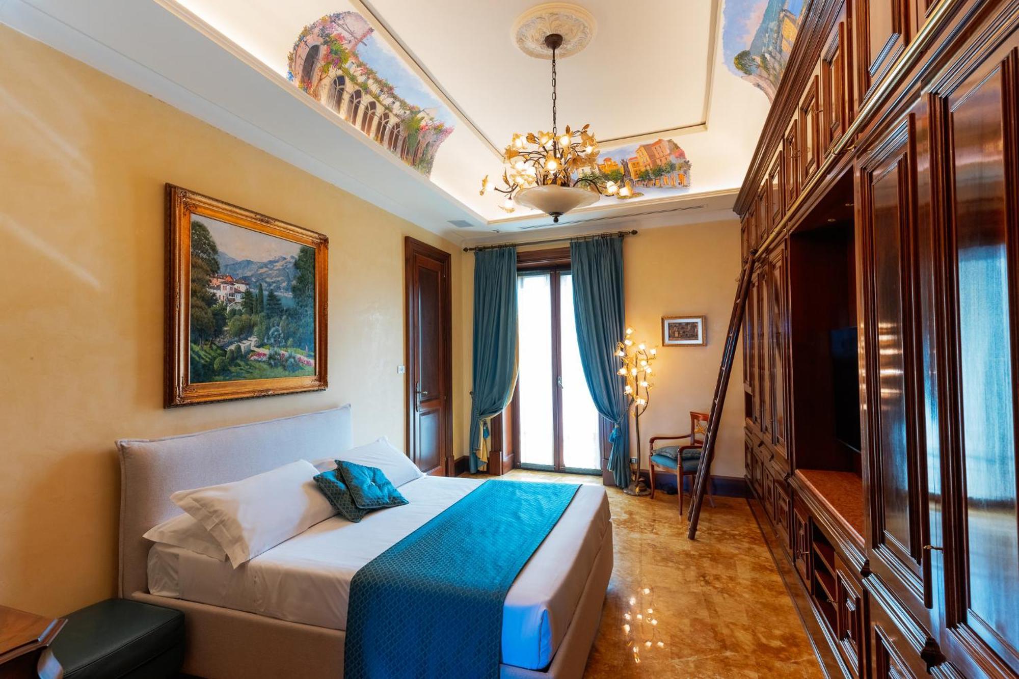 Casa Rajada Vakantiehuis